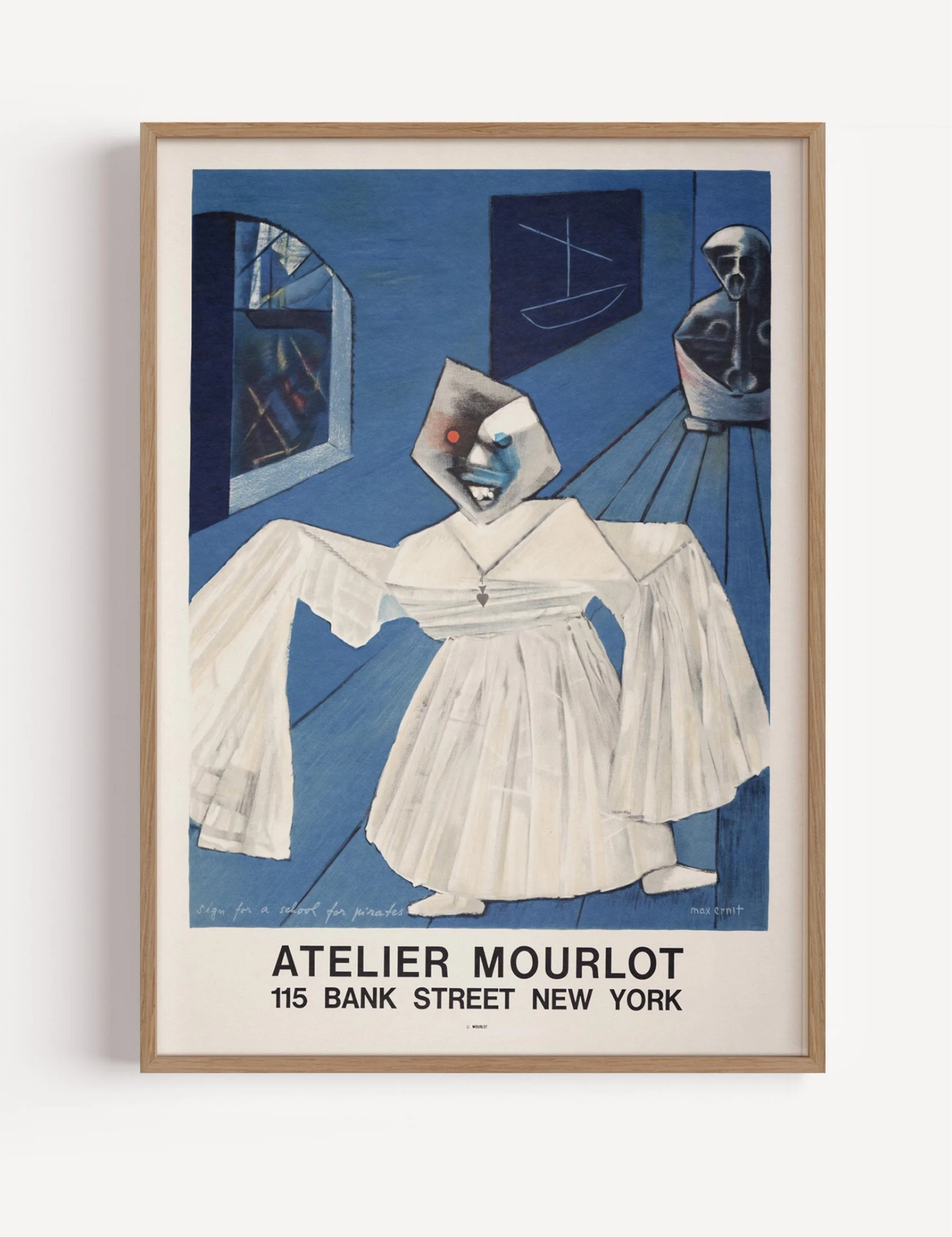 6b36dce0-d0fe-4ddb-8ce1-fb5b7cc297ac