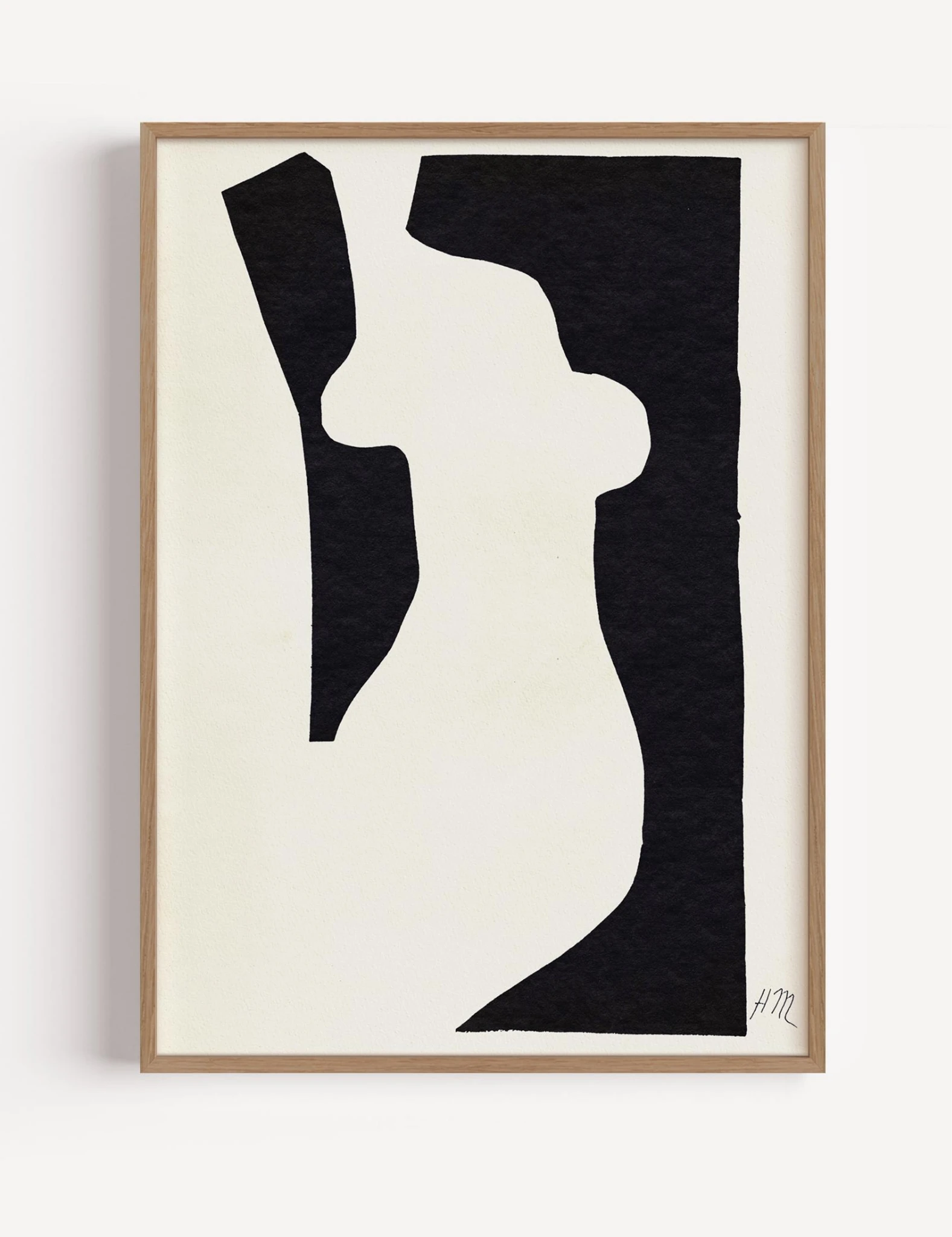 6b5444fb-b8b4-4d35-a519-89d6027be18d