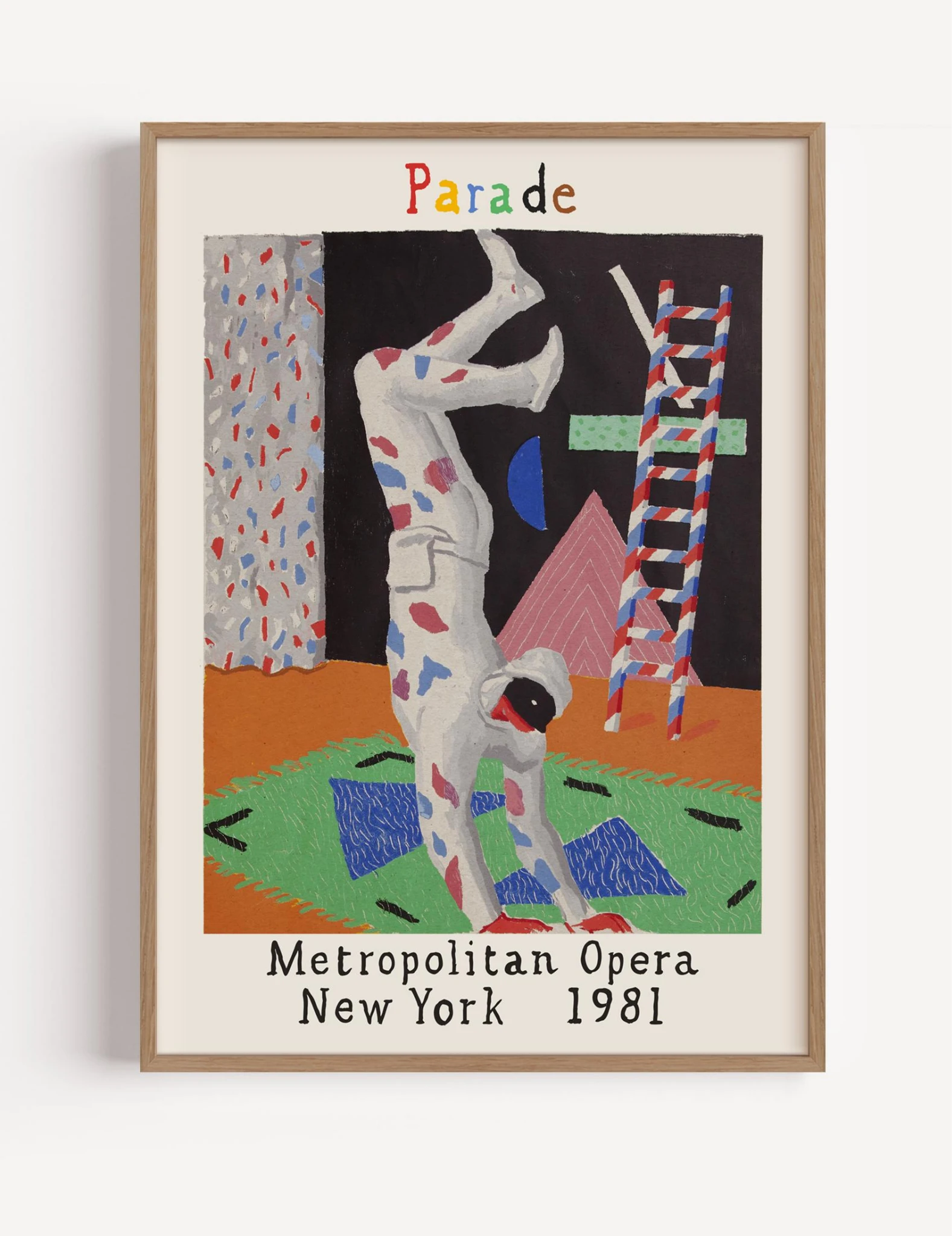 6cd130f8-8051-4a3c-a45e-ef11a44543da