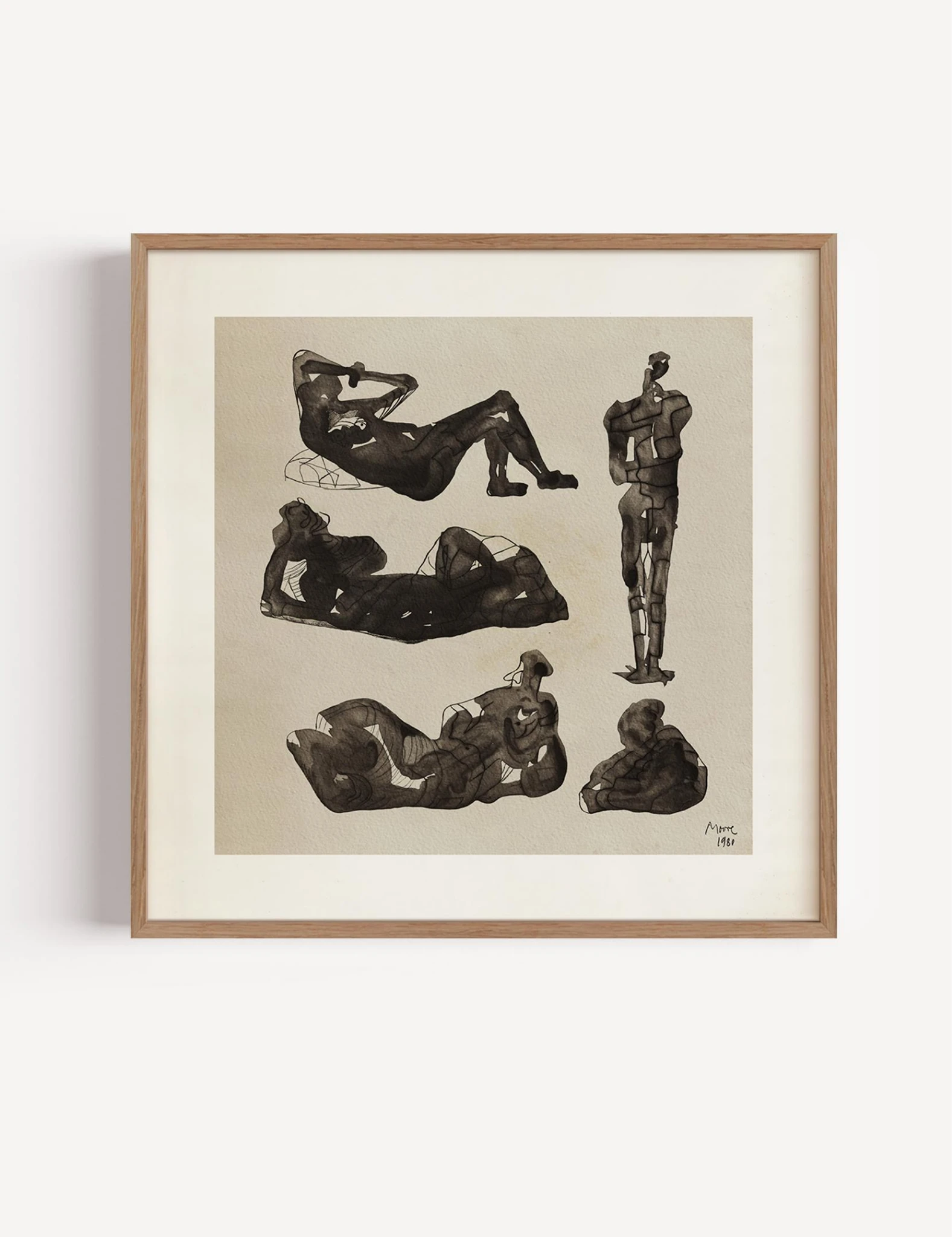 6e4b63f5-0345-4c3c-9ca9-294c35689689