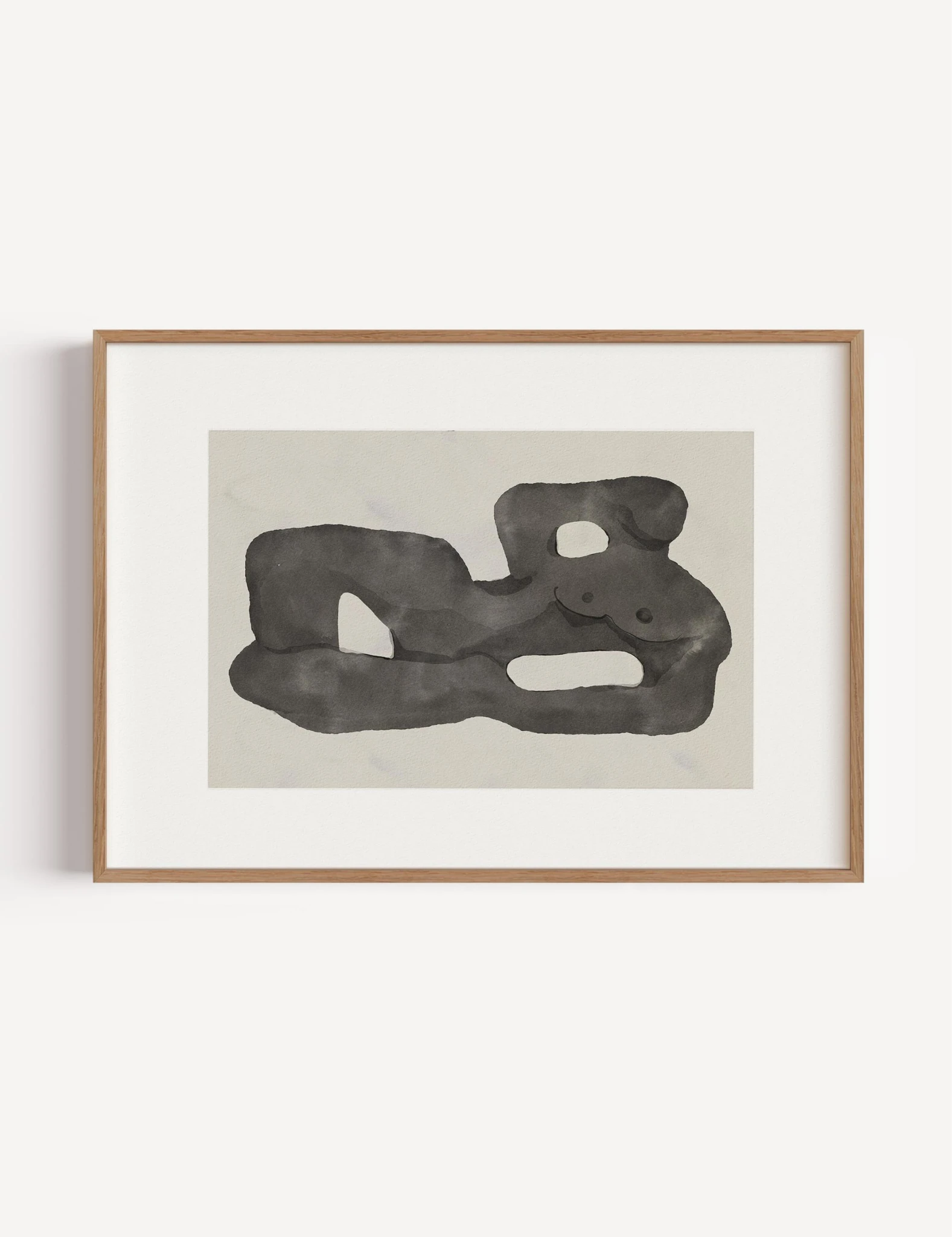 70938098-7de6-4887-a34f-1f05f7b4ba6e