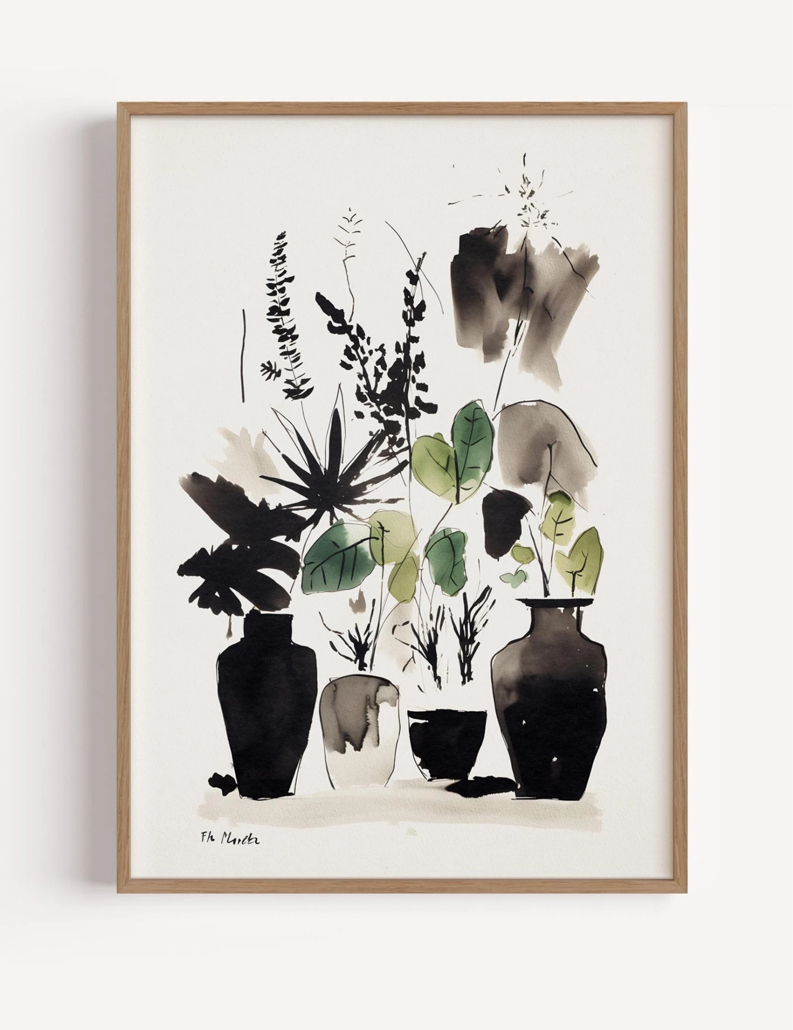 71375b06-cd21-47c2-a263-c620956877af