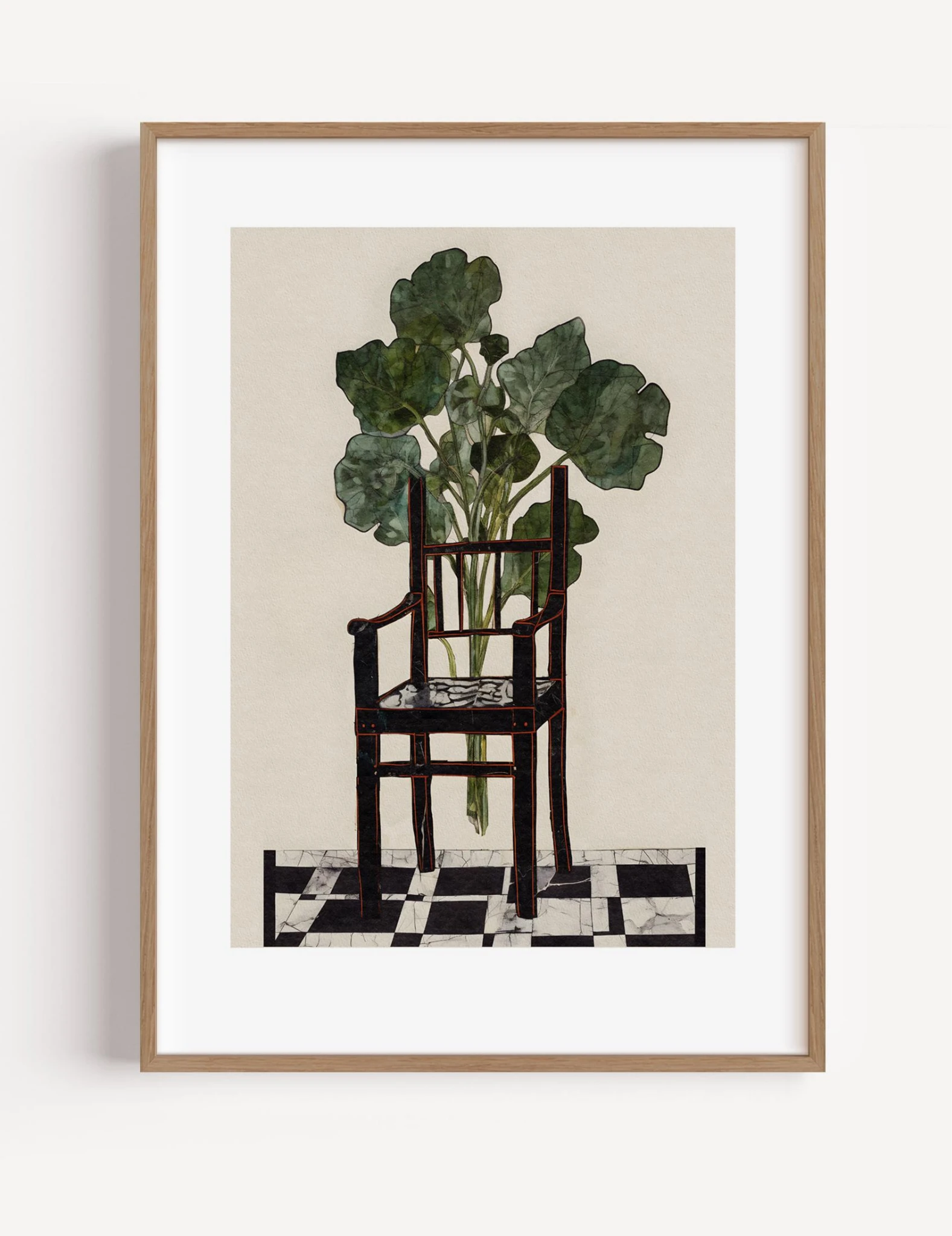 713cde79-55dd-4593-9665-90e70cf25dca