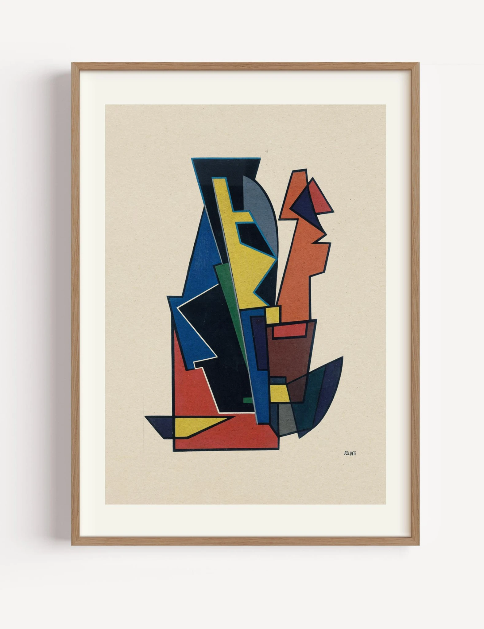 716f3fe8-3dd7-4c6c-b916-54768a8fade6