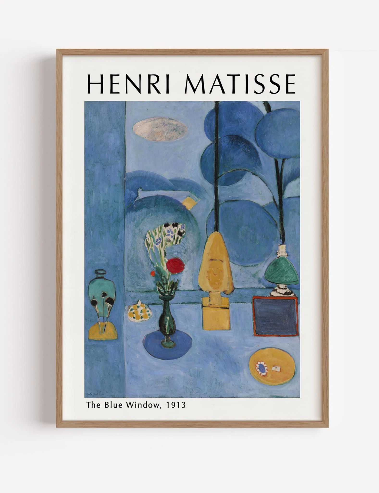 73efe801-99bc-4178-a07e-67e85989a6d6