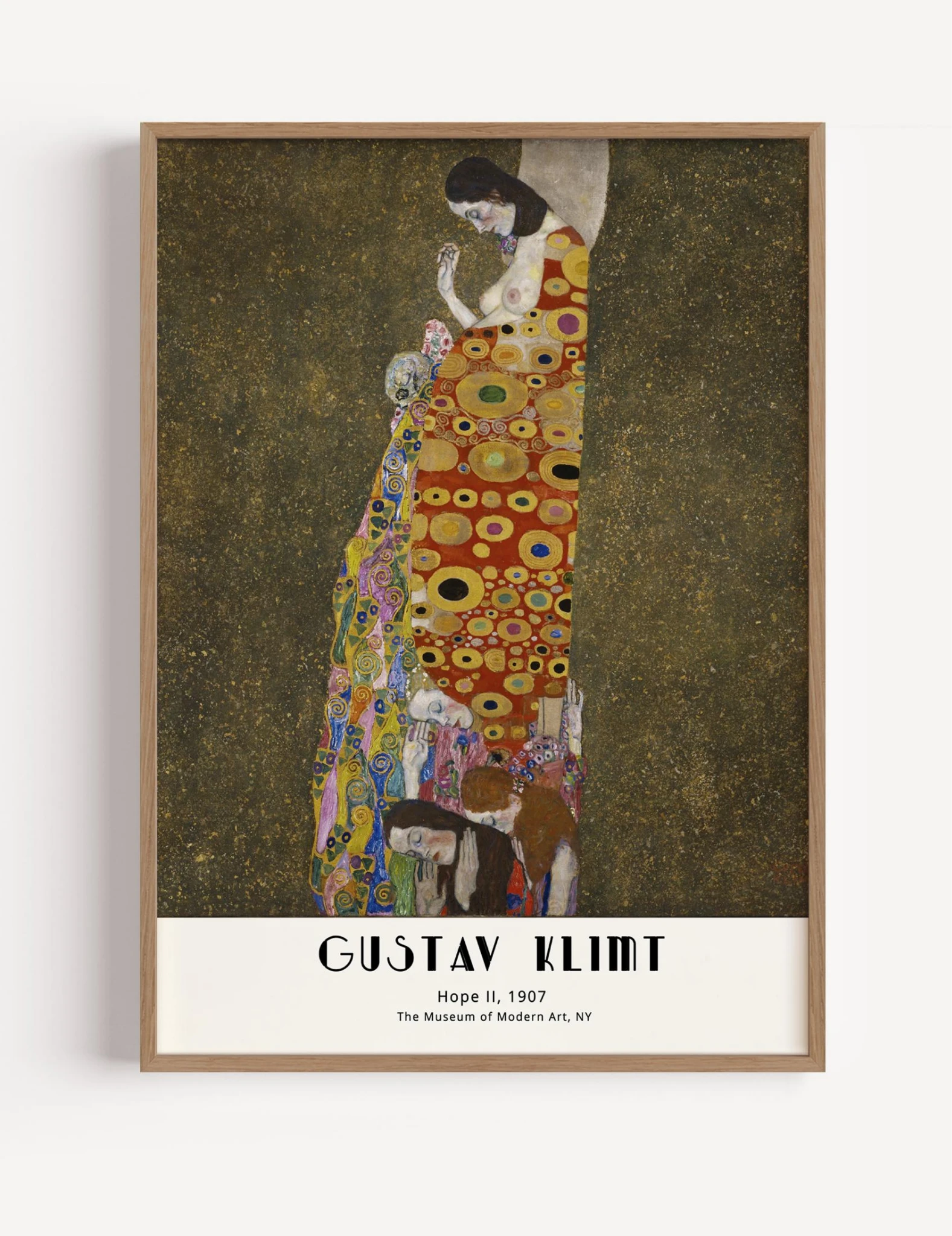 75da5234-638e-4669-b1b6-5adc86e0b8e9