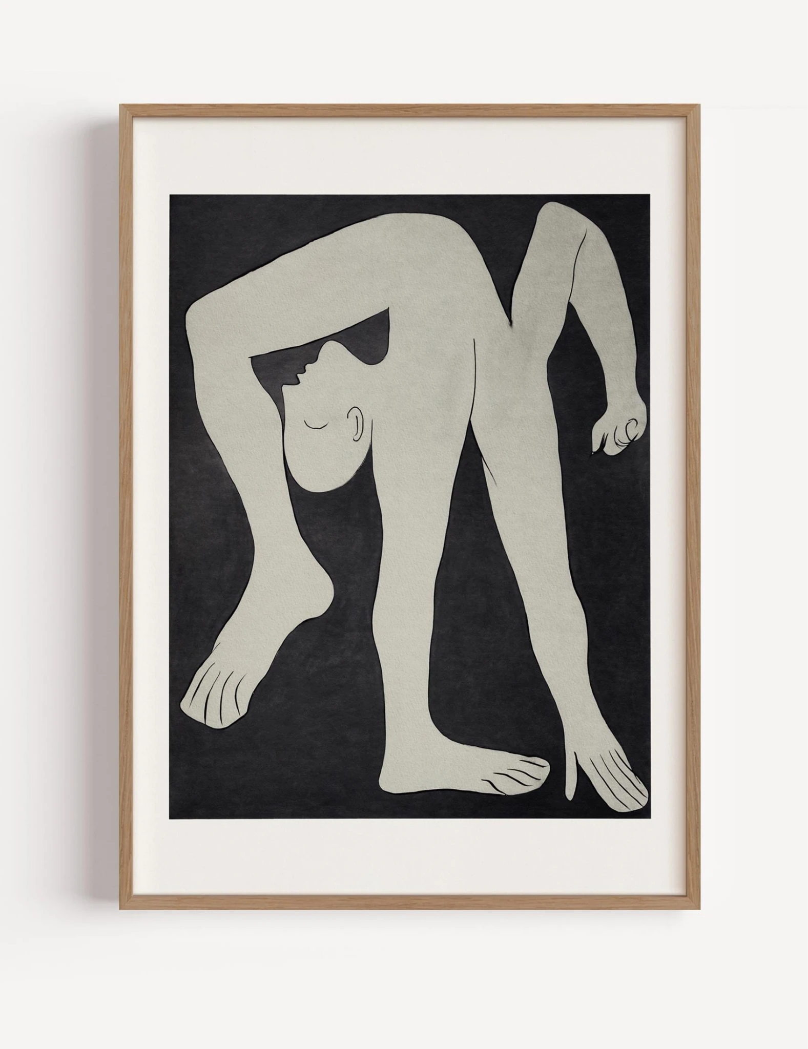 78b45e0c-cf72-46bf-bd79-3bcfce9bf859