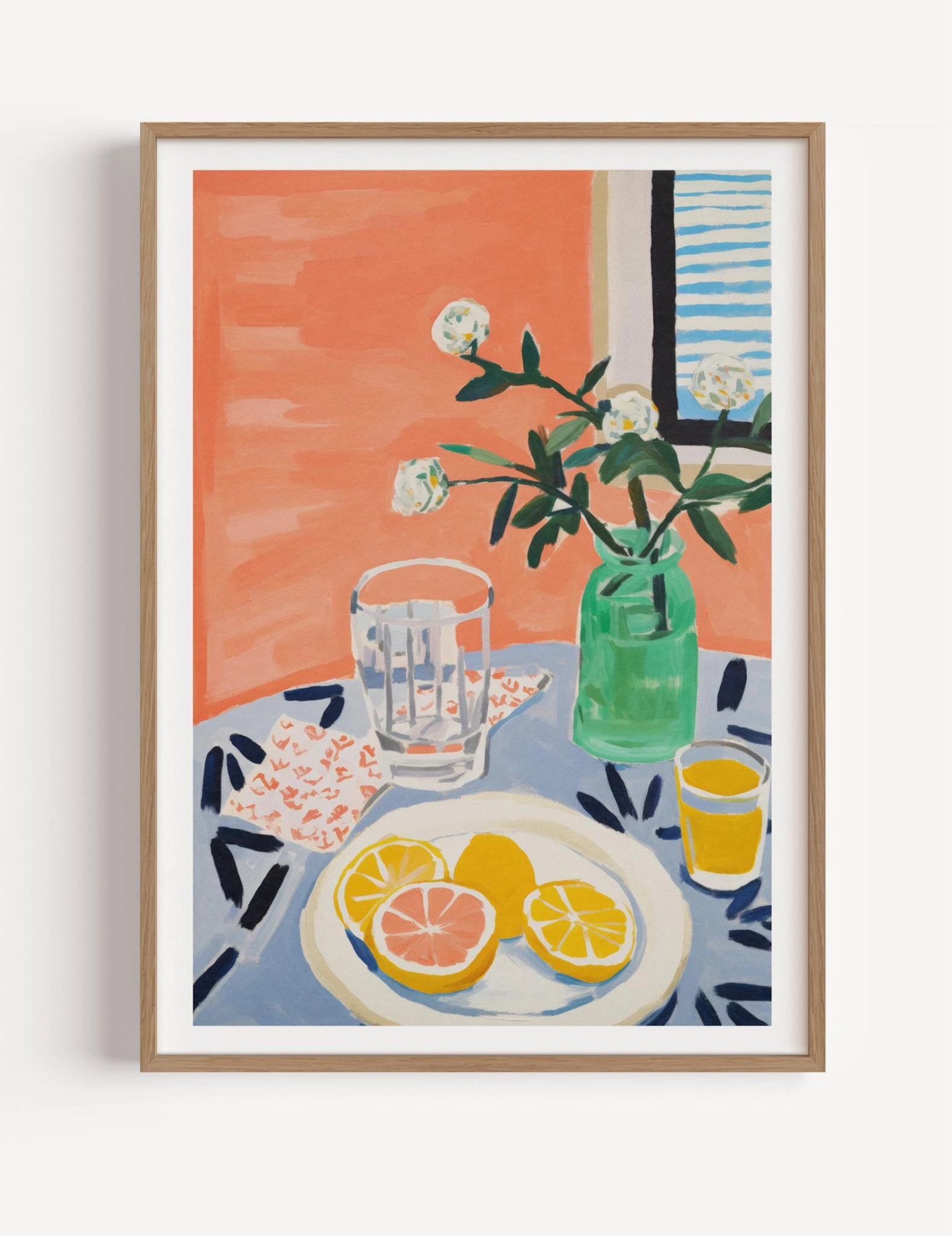 79468aad-6907-46f2-b536-5add2e1de748