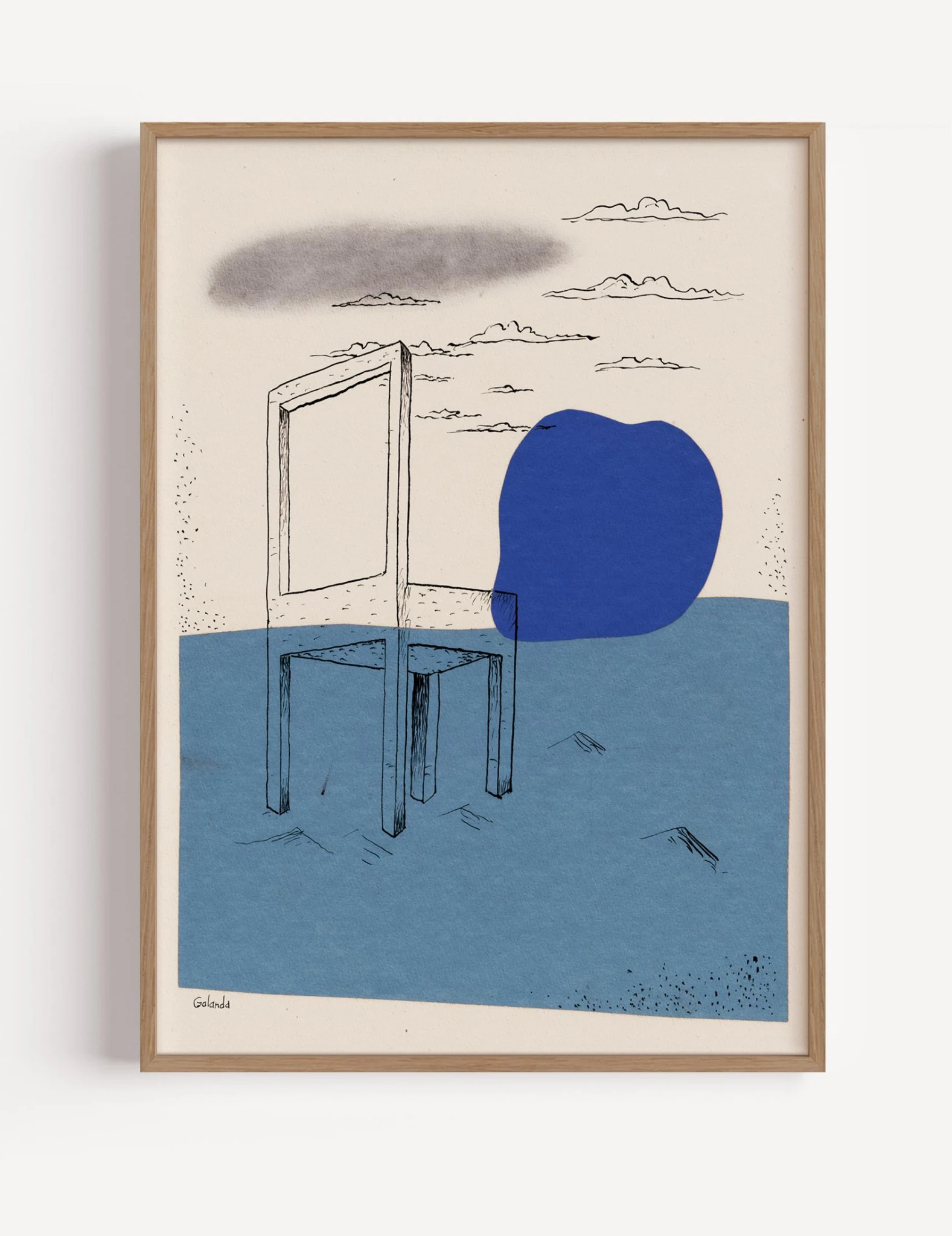 79f4cb2a-cf84-4132-bd4f-a67cd51bb146