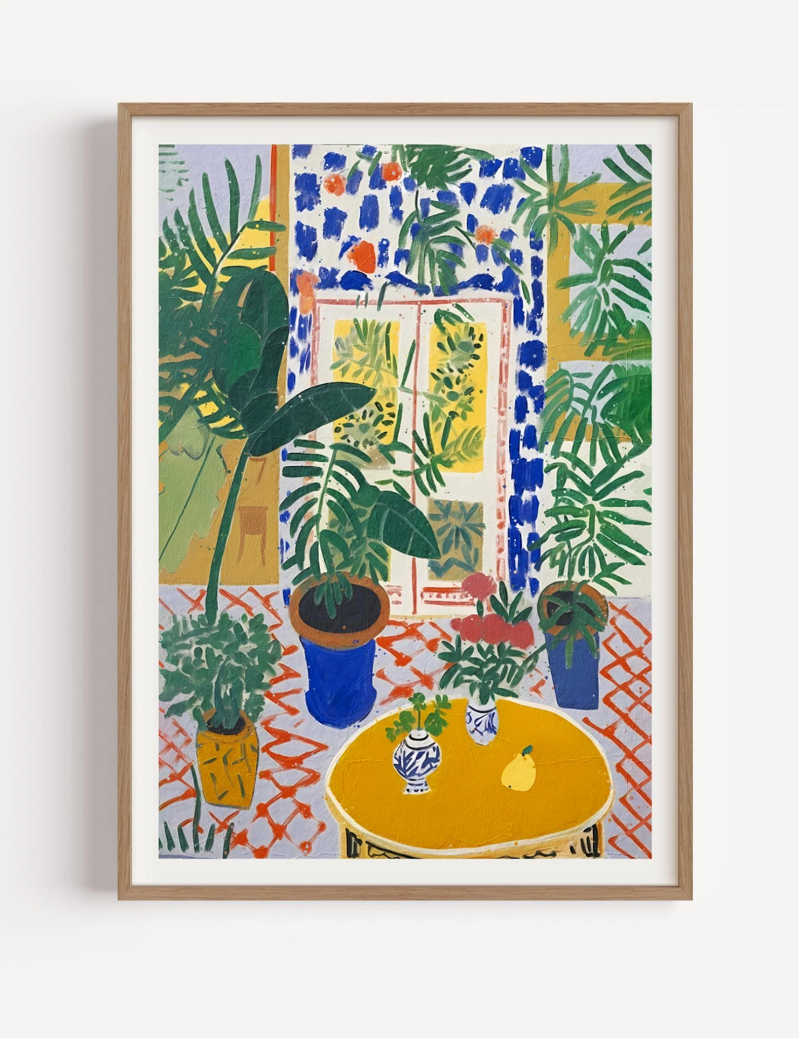 7d41d2bf-c753-4e11-8456-66df348d5755