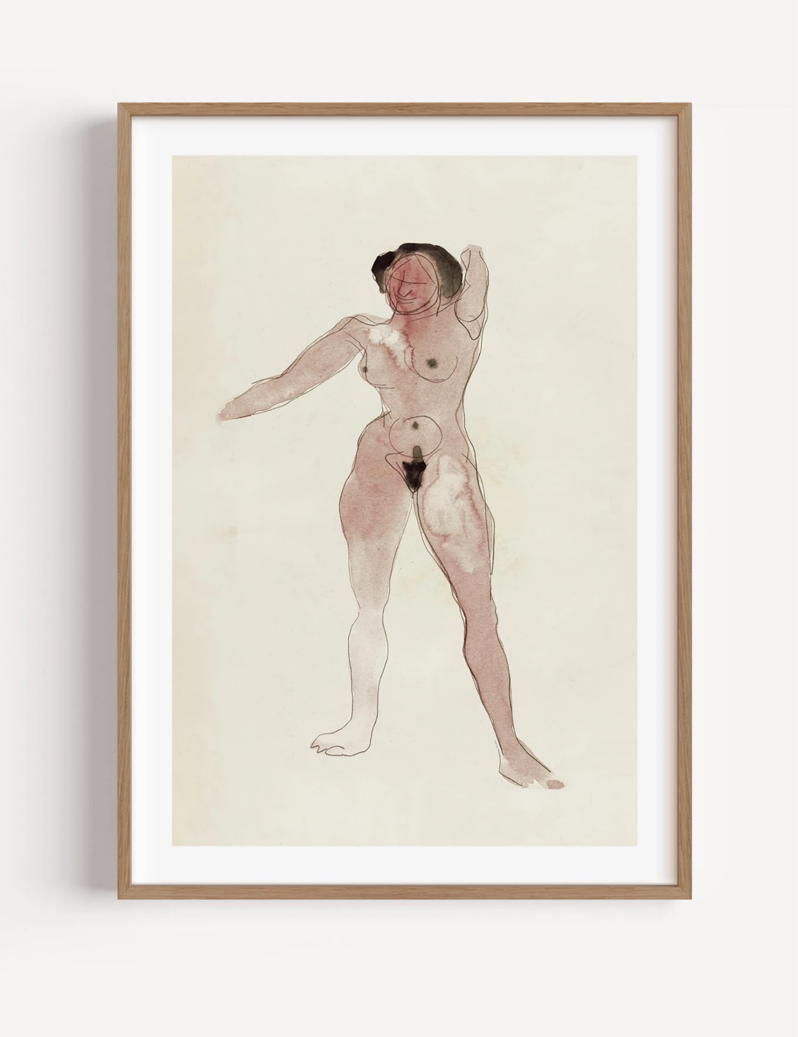 7d989619-8d74-4e7f-8cf9-91b433adc11d