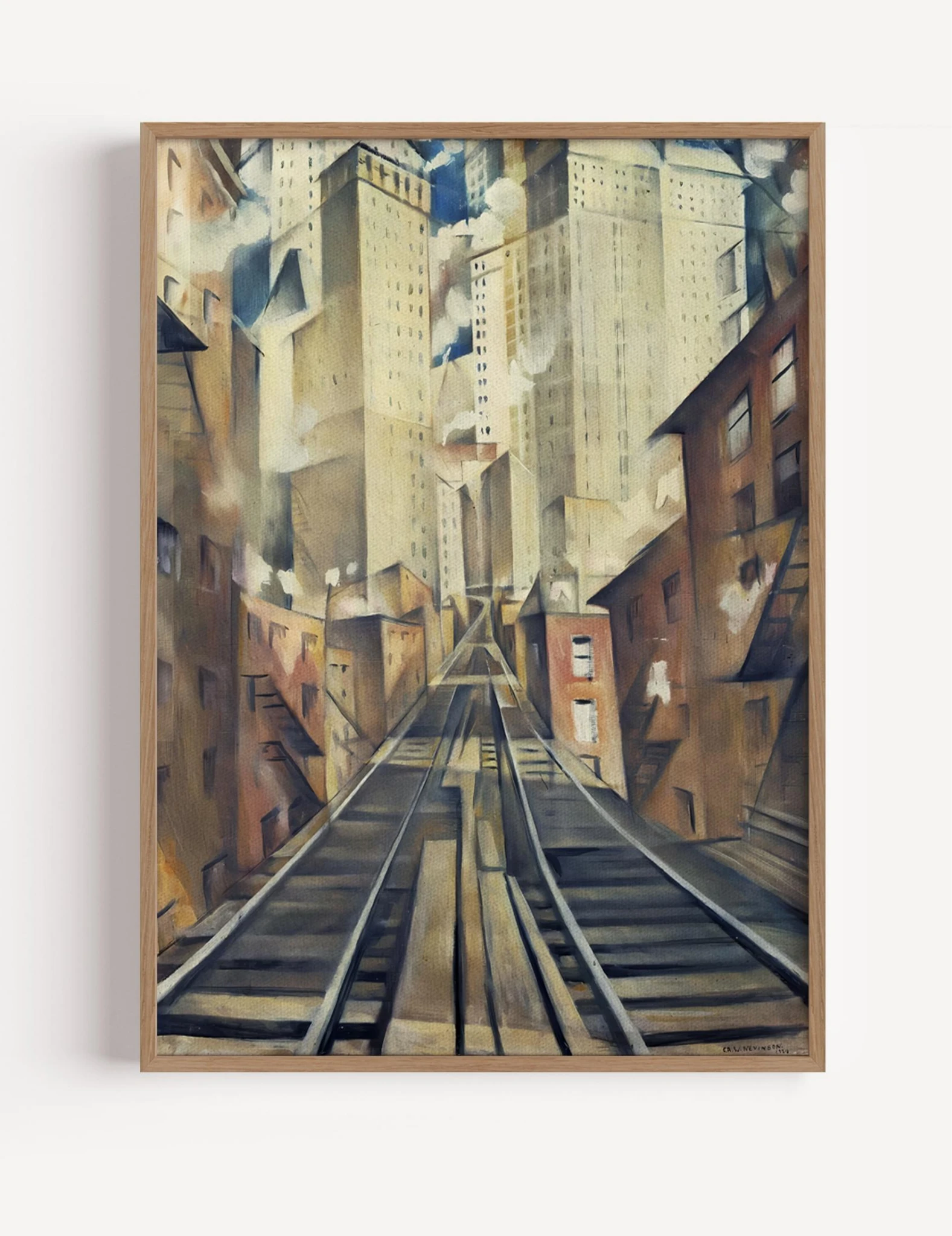 8754c9cc-71c1-4cdd-a299-3b93bf5937f5