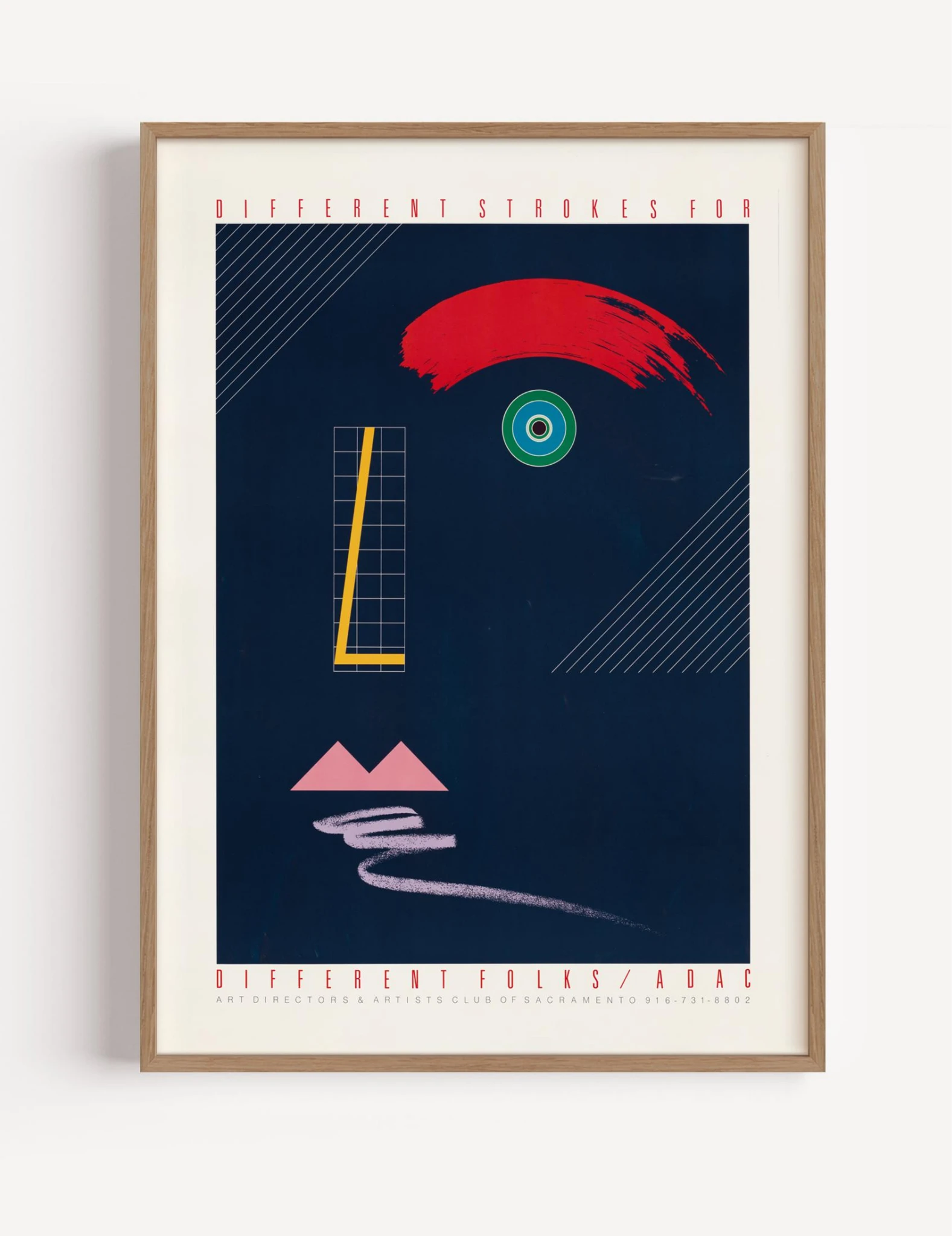 88443c9a-b4df-4ad8-adca-b2629f02f2c3