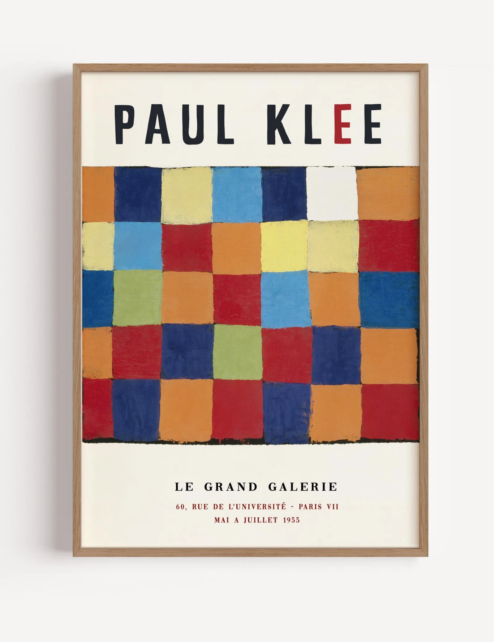 890f1d35-f548-4c27-89ba-92be15d1423b