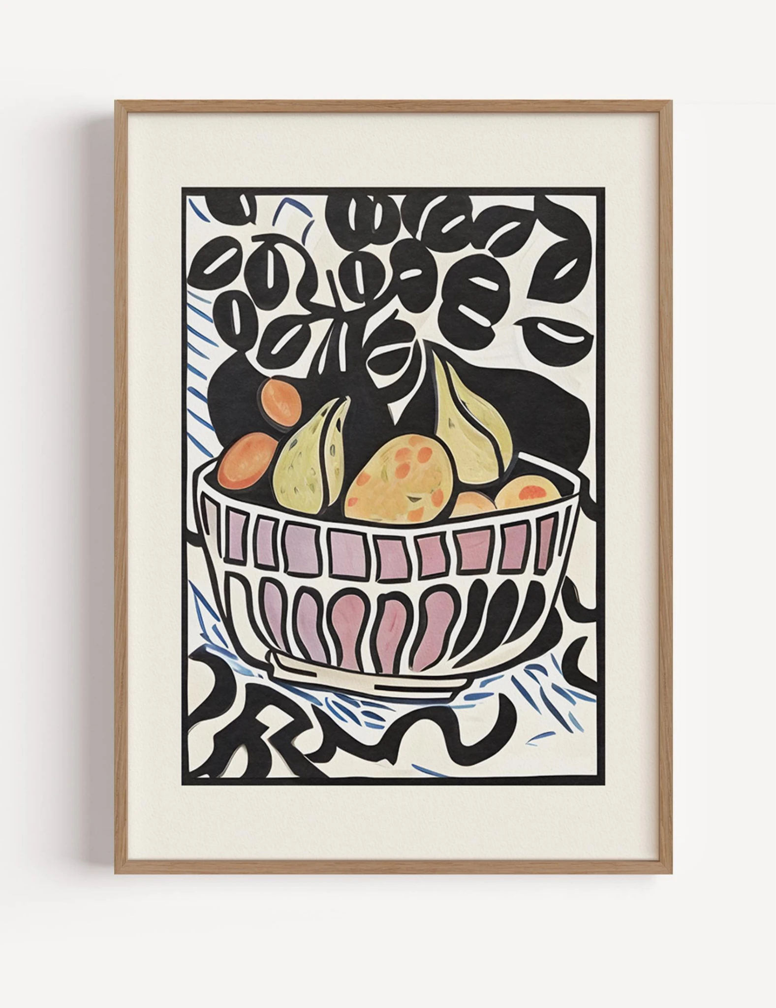 8988065c-7141-4081-a4de-5f3873575591