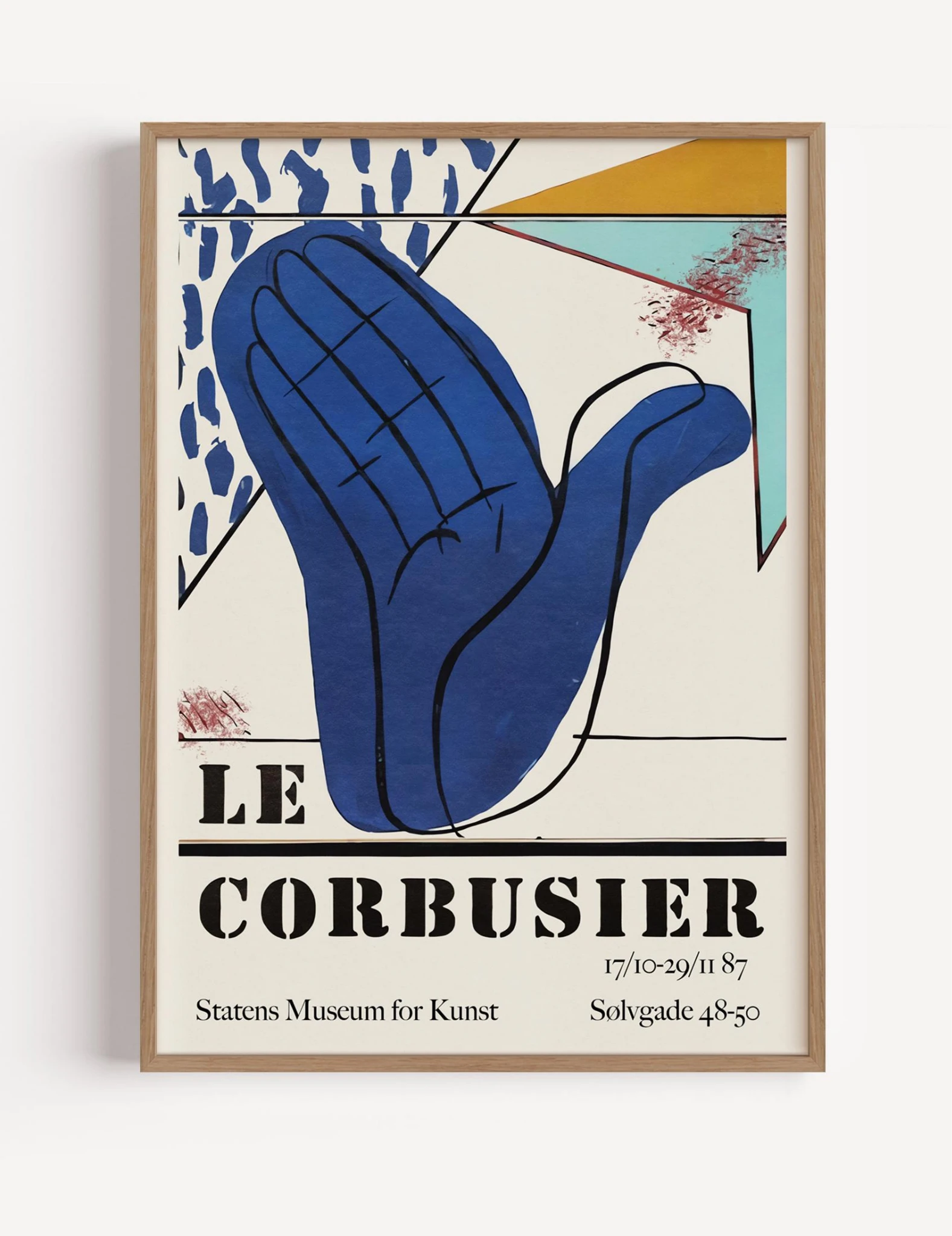 8b792fef-7270-4b33-8df9-7820e169b4bf