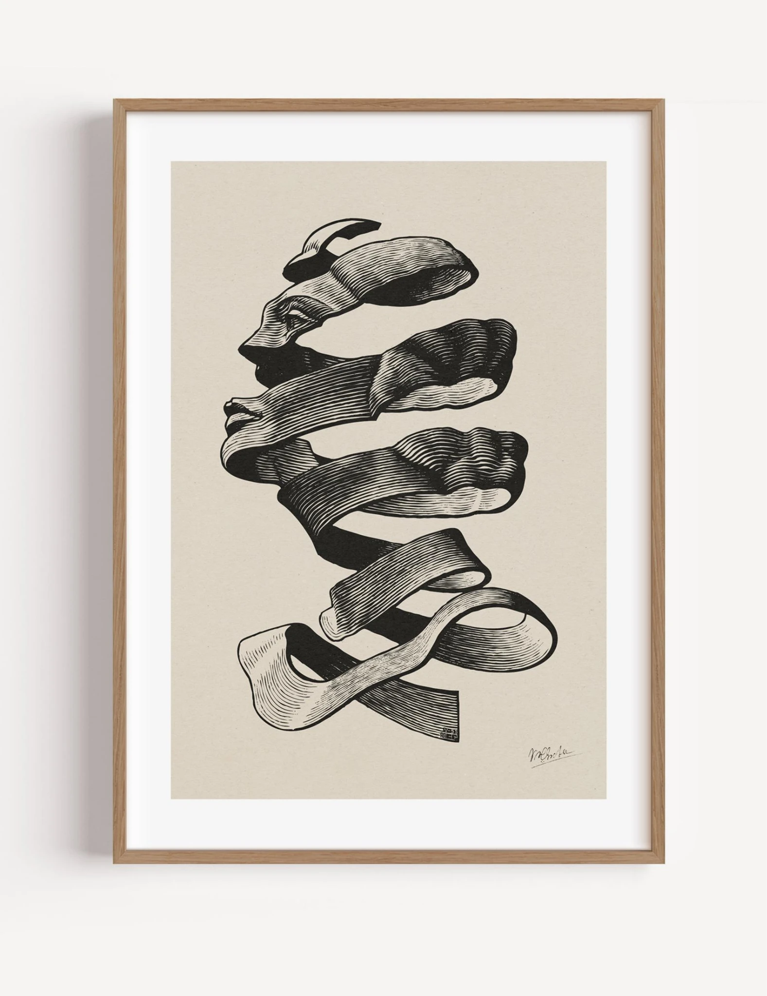 8ce67548-69ce-4c1a-b42f-32641d9bc63c