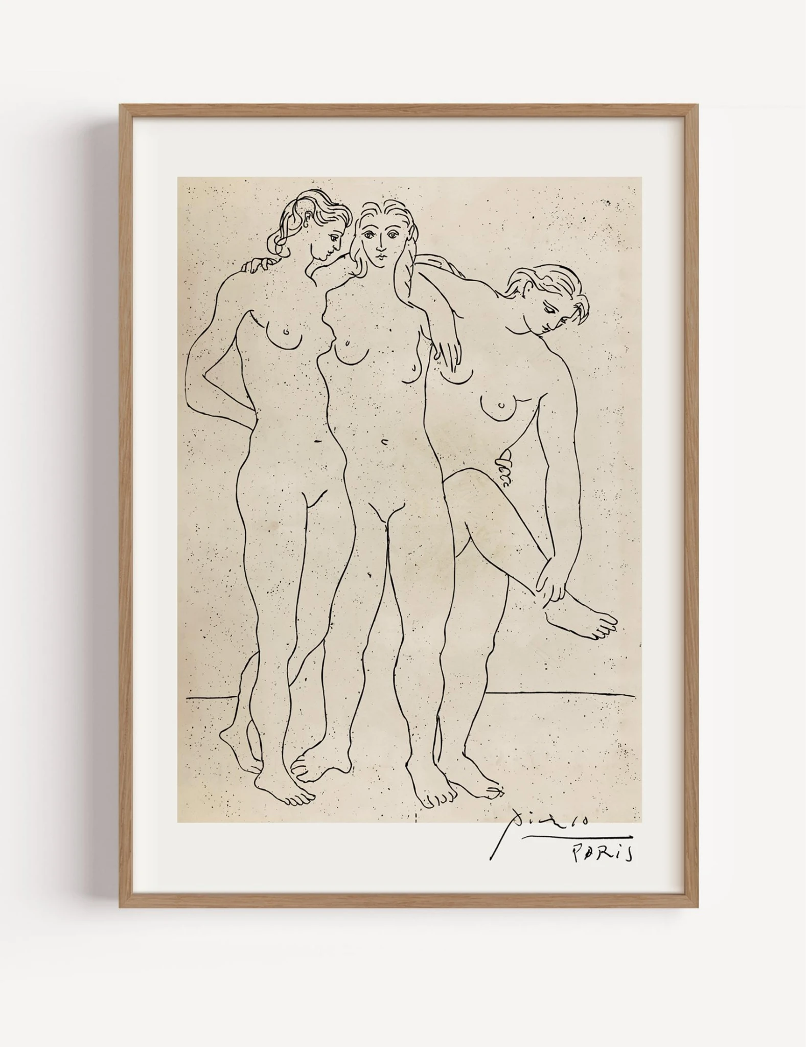 9260a8ff-f4c5-4778-a9d3-a7d5c9b5ce8c