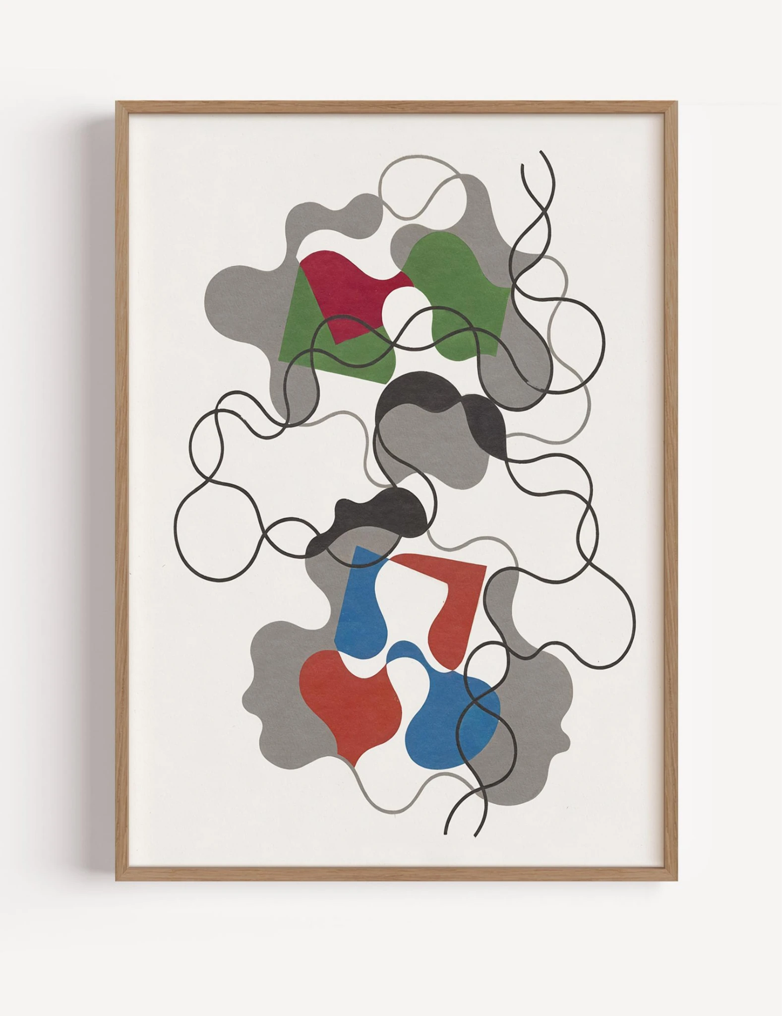 99ccdfd1-0a84-4bf2-9e32-42097785454e