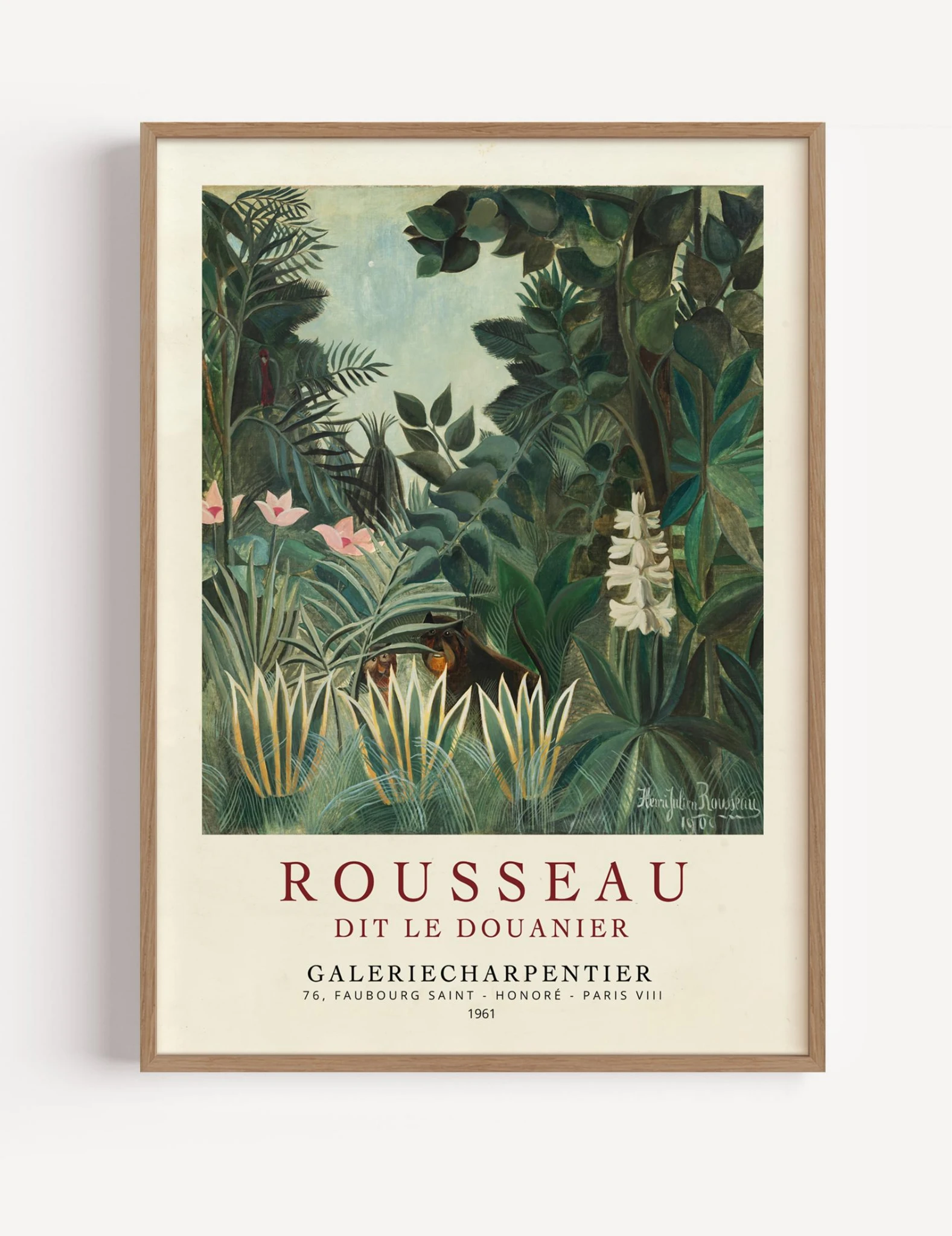 9cebb015-3168-4b7c-b843-c9719b161220