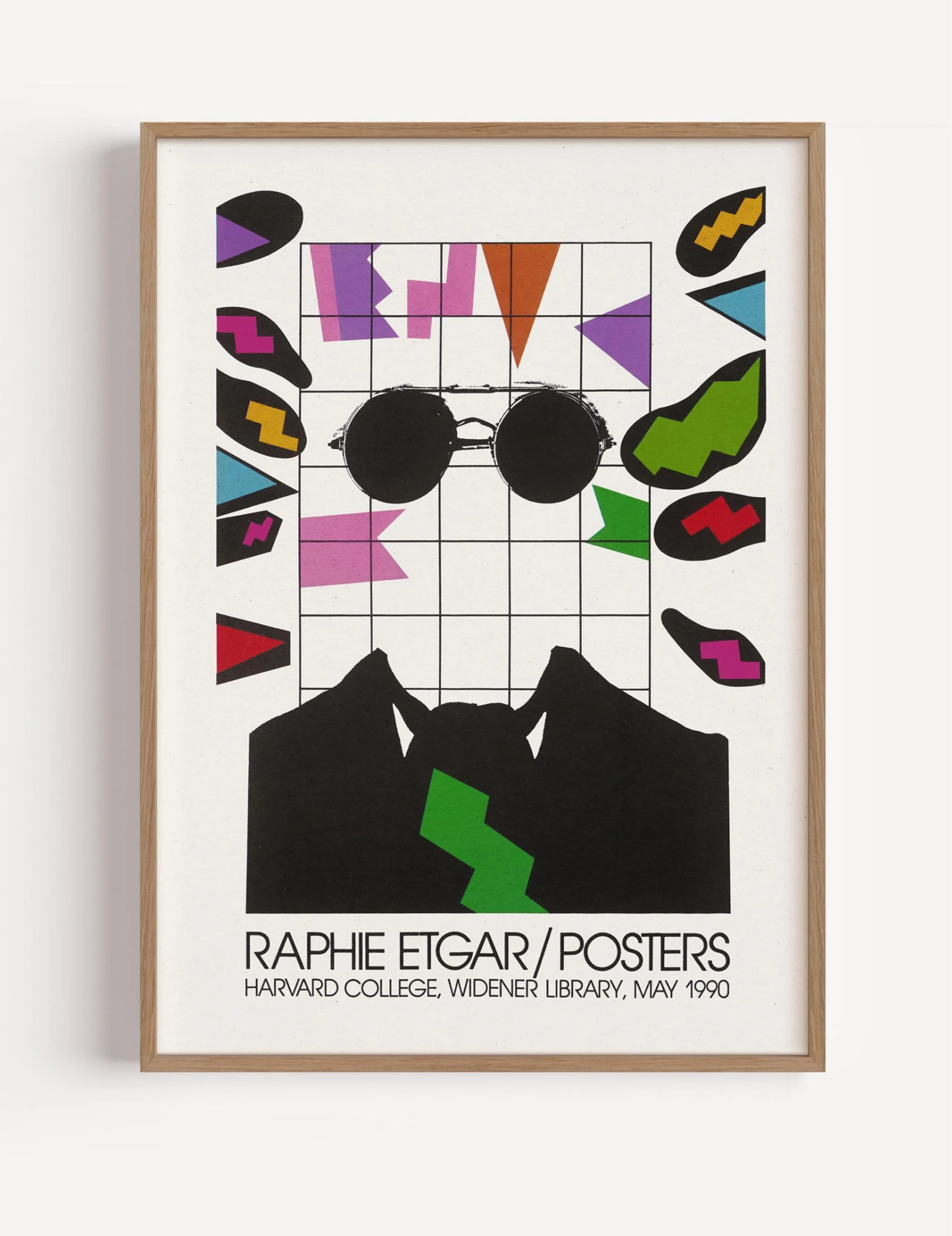 9d80d132-0ce0-4750-ae3d-f4f30ba81041