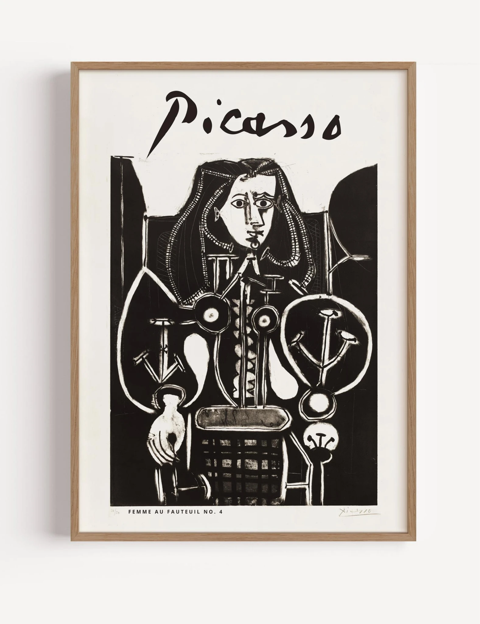 9e91b9f3-8c48-4b79-8122-45a3fe1297e1