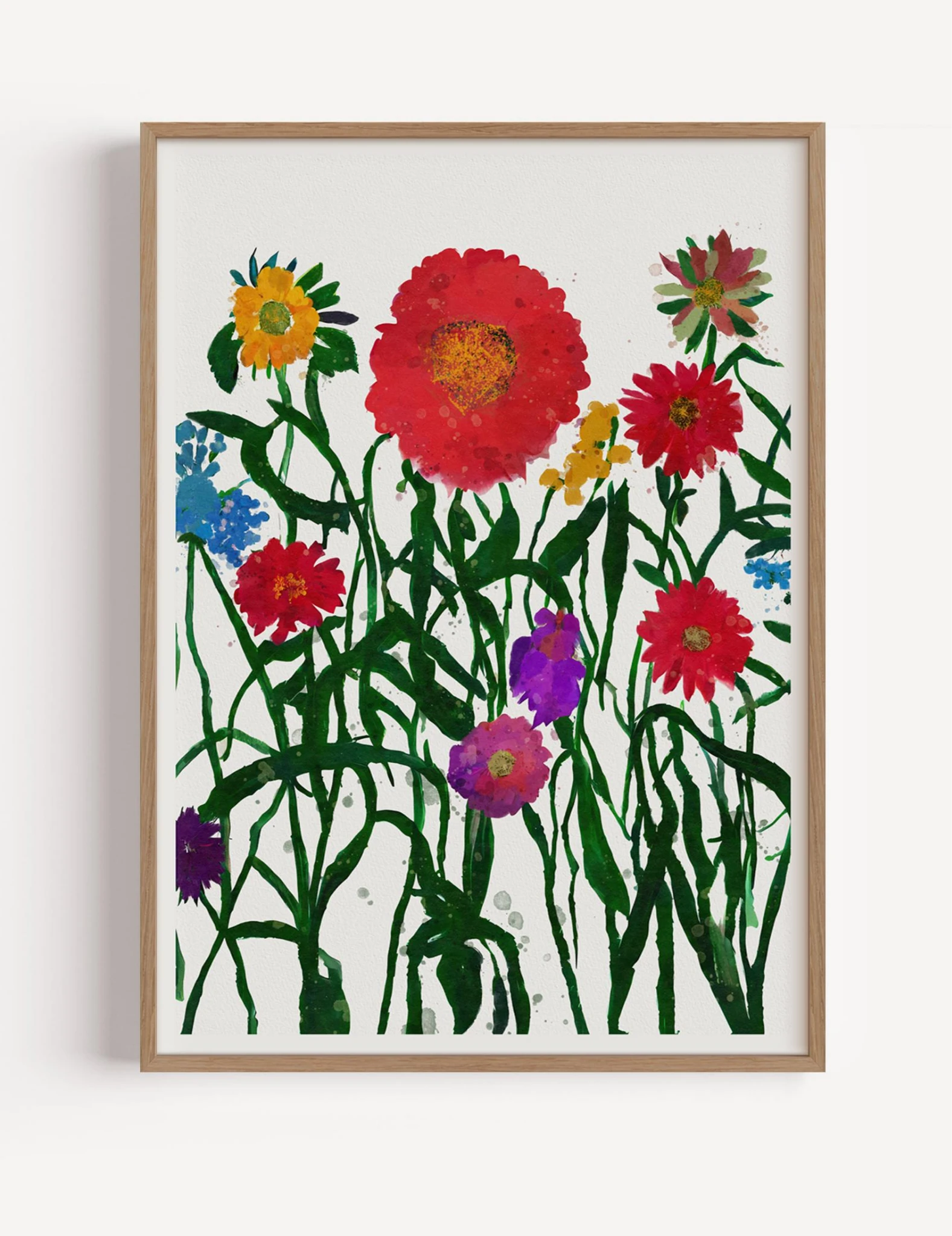 9f48bbcf-a17b-4663-89f5-0fe1a7e880f0