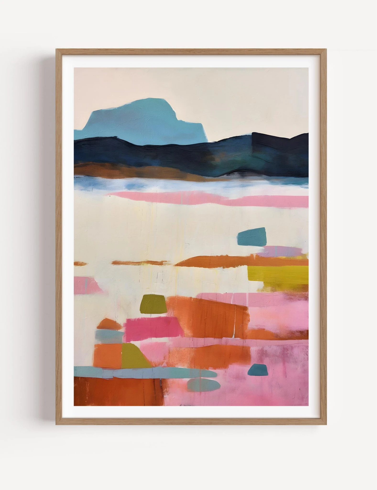 9f828dc7-e2f5-404b-910b-3b56c0e095ef