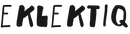 EKLEKTIQ