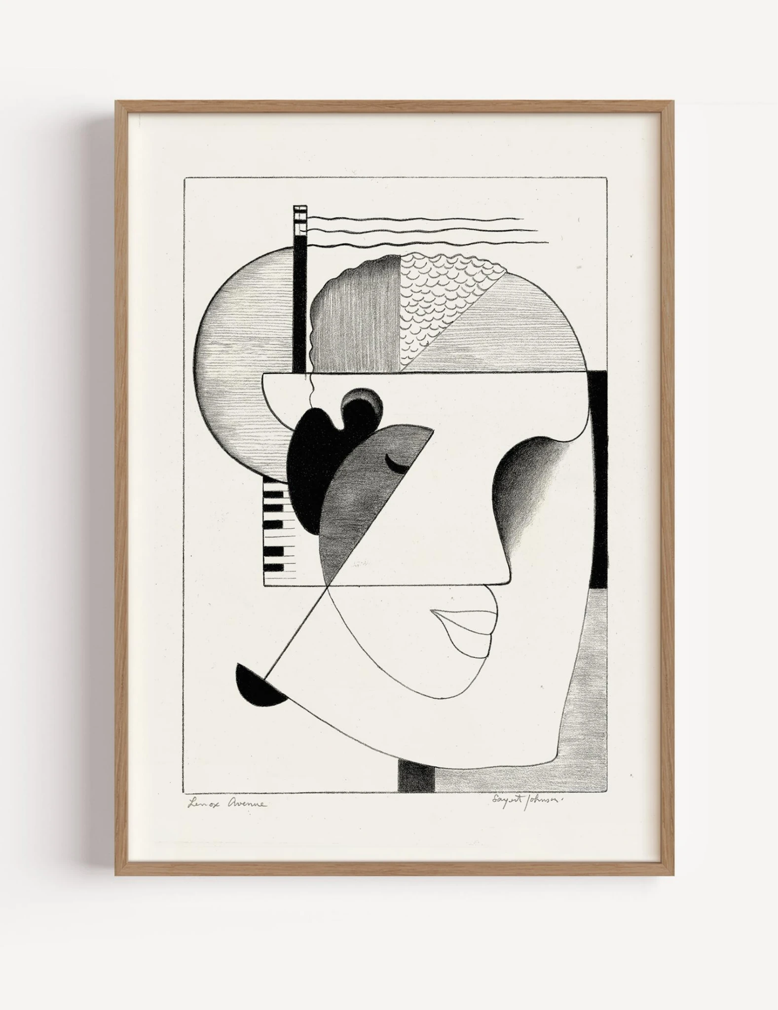 a263a5e3-0143-4aa5-8992-653ab01a0fc4