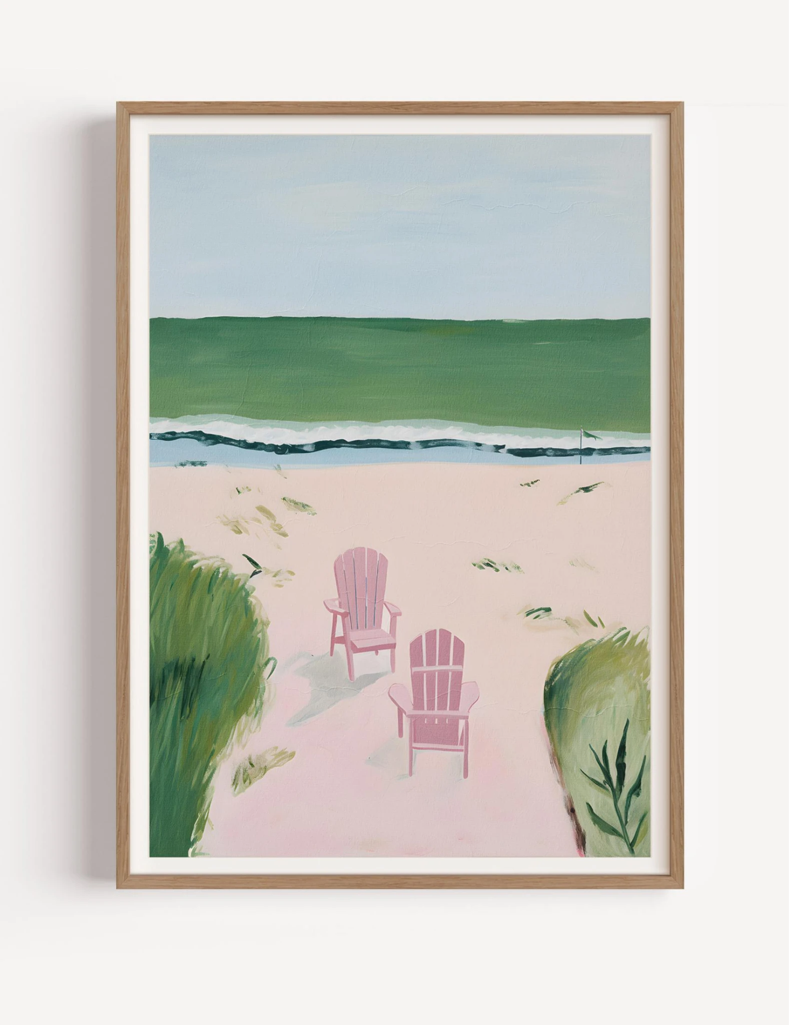 a271c8e4-797f-4515-8ac4-784dd7af77de