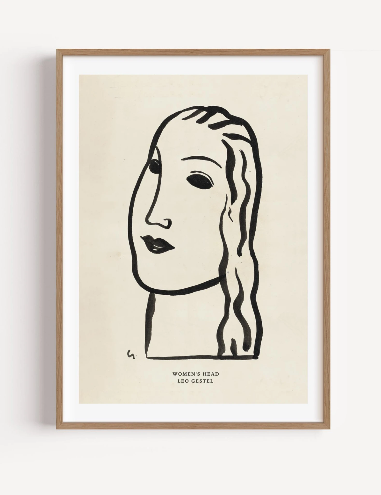 a3eb05e2-6dec-4b63-8bec-b7deb0211e7c