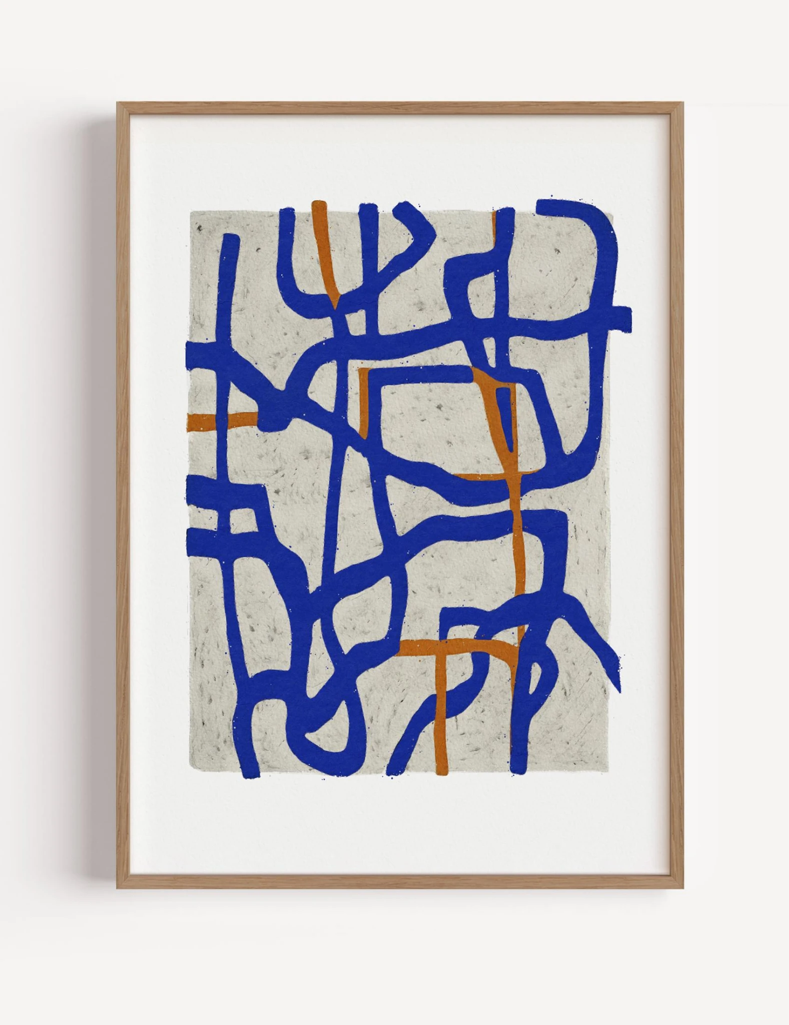 a5af0cf8-4147-45cd-8302-99ffac862899