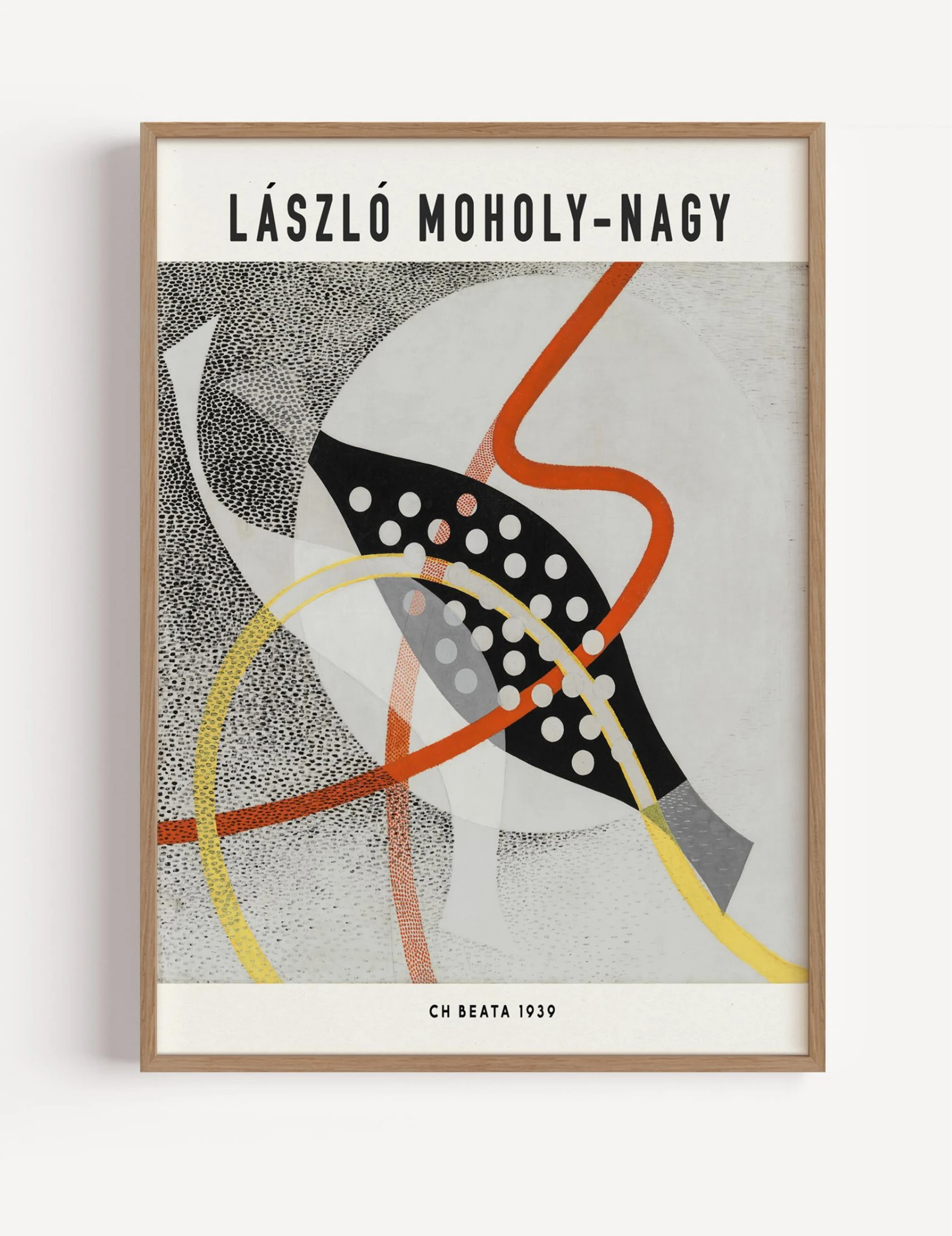 af295c19-9115-4a65-88d4-796850f59e7d