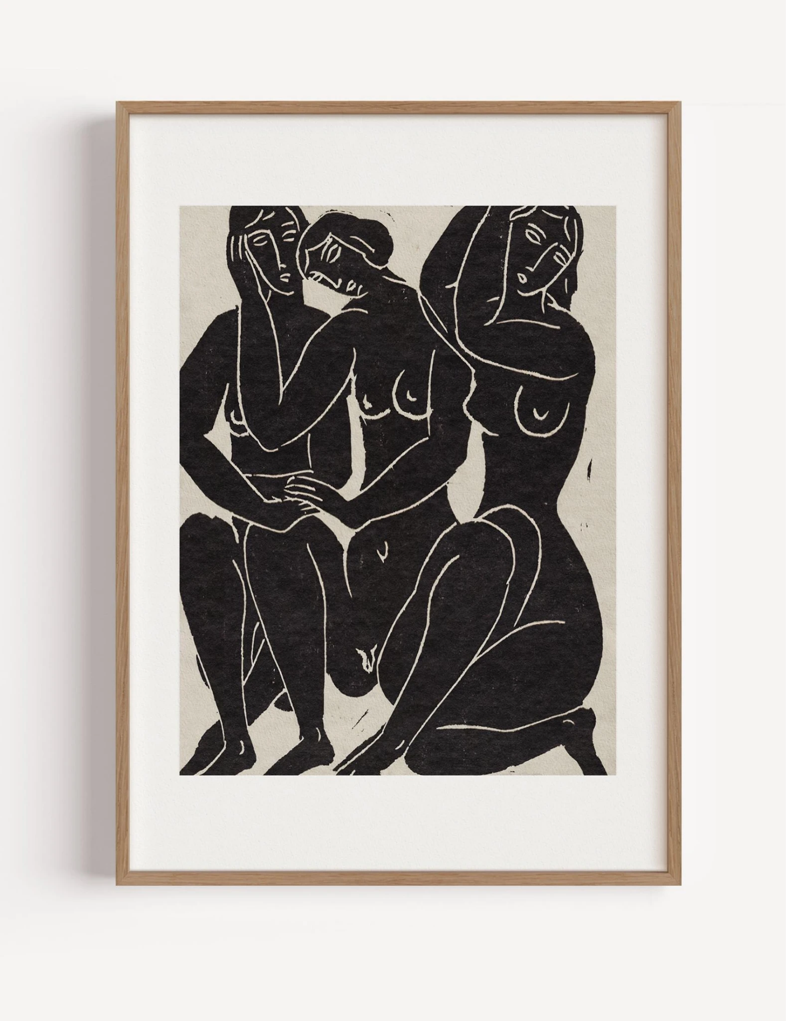 b18dc622-eeb9-4b21-a9fc-51dbe201a77f