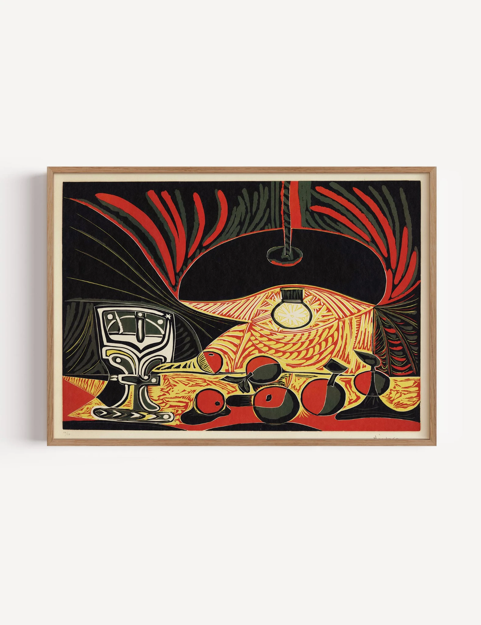 b2198b0e-dad6-4080-b26d-dc007bde40c8