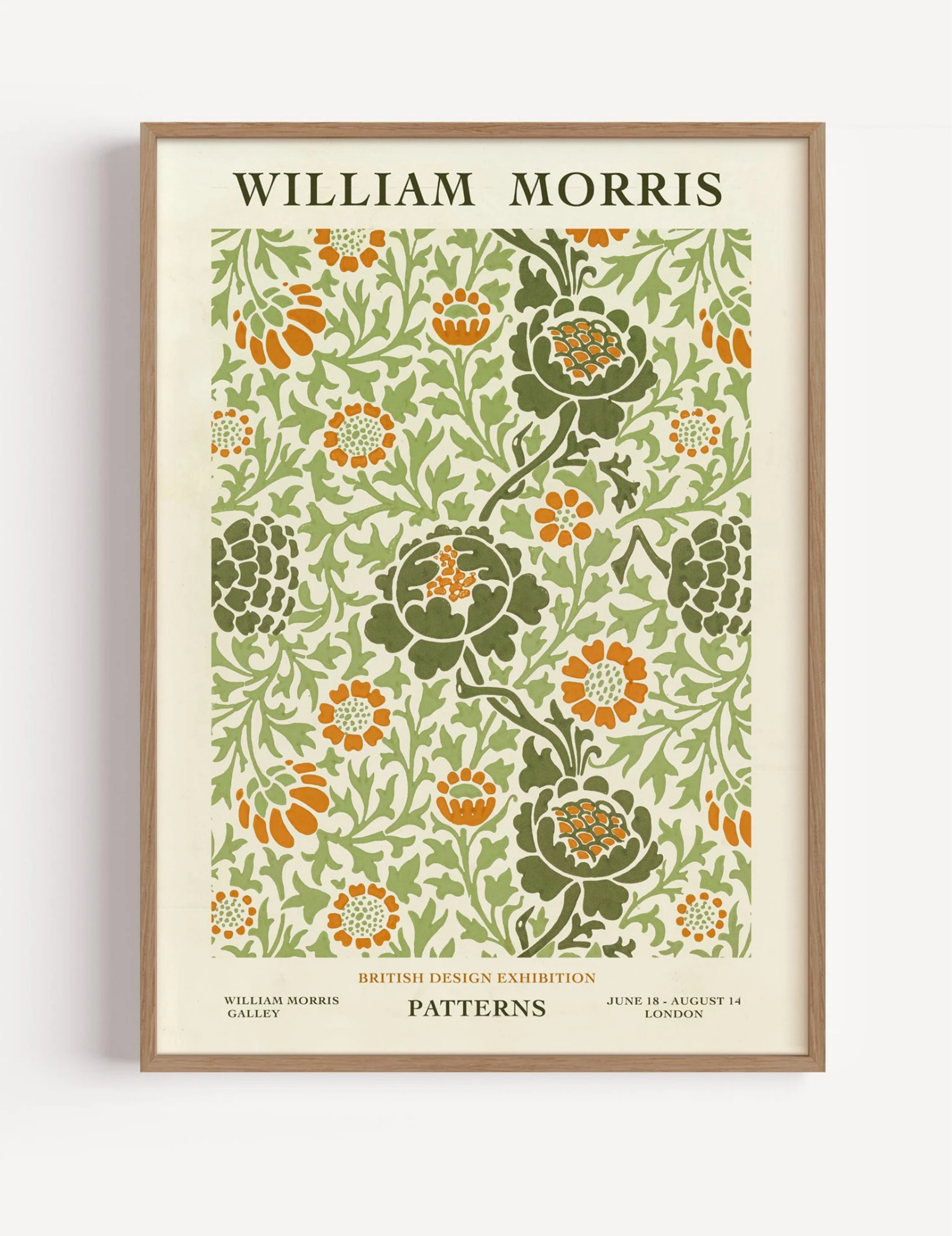 b3e4f417-2c25-4cf4-841d-35f62695f305