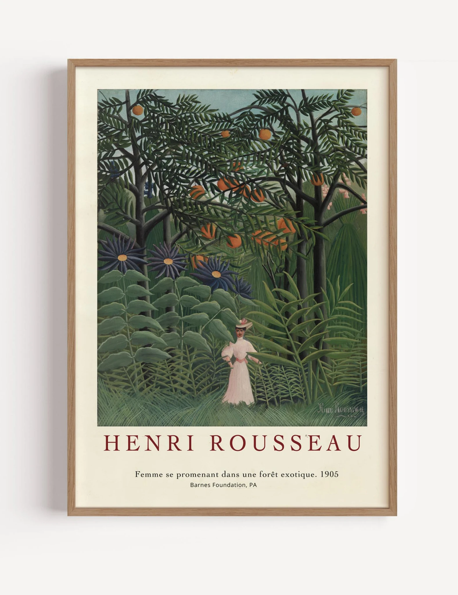 b4e9f3c1-5d3e-447b-afee-a0d2f80337ca