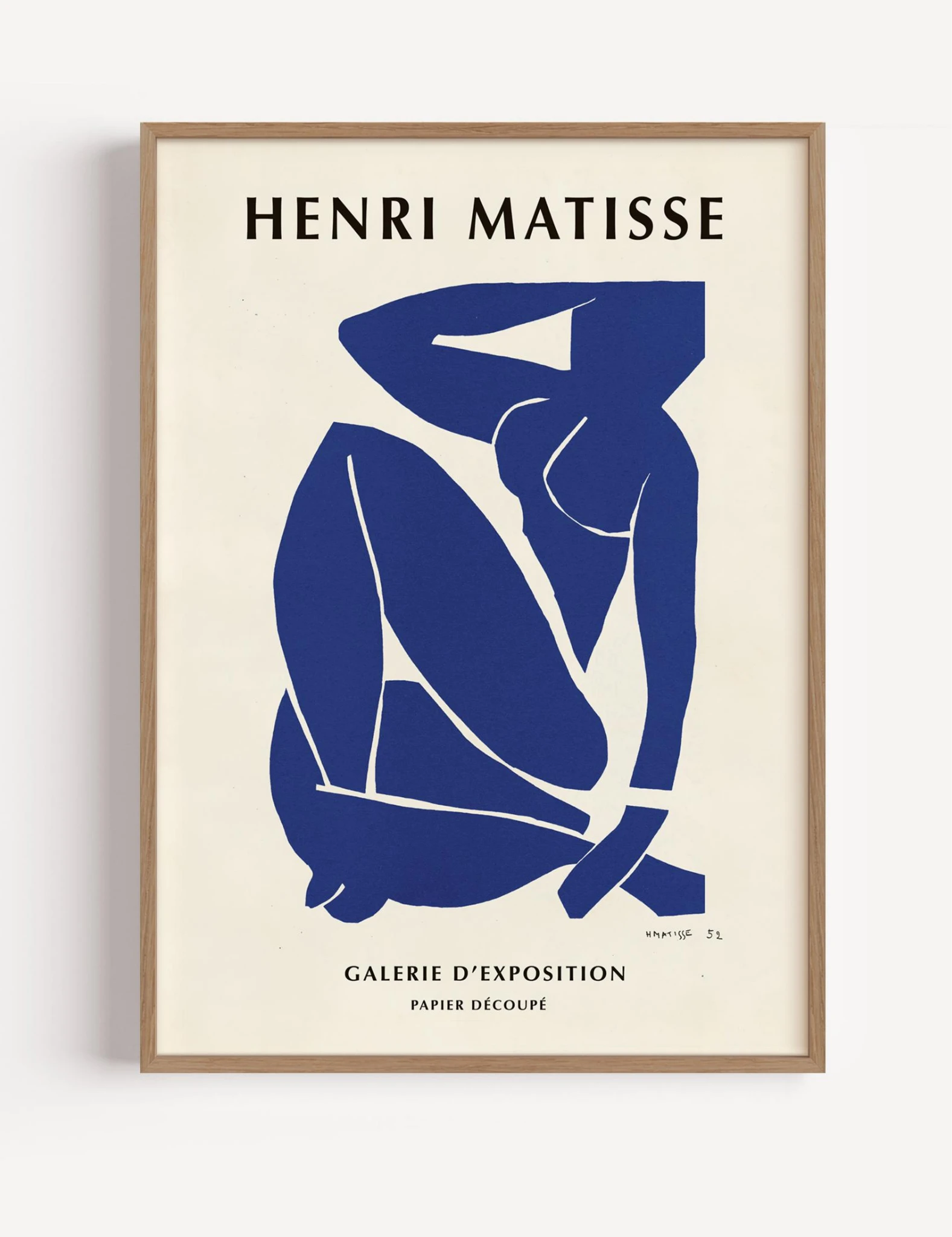 bd29849d-cfdd-4ed4-a447-c0d2d0539a7d