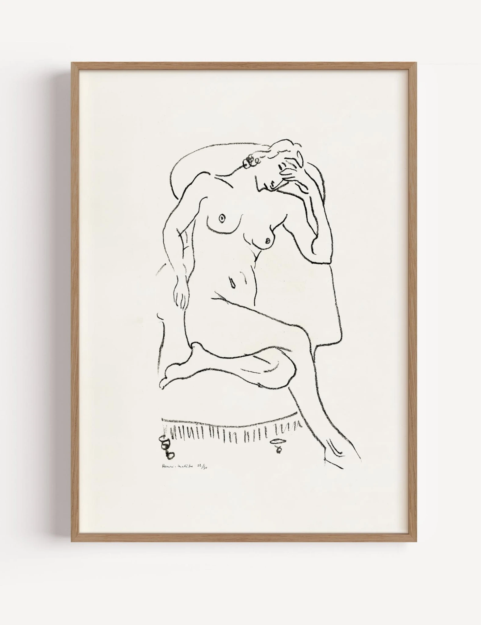 be139da4-19fb-4574-91ff-a419bfa0db6f