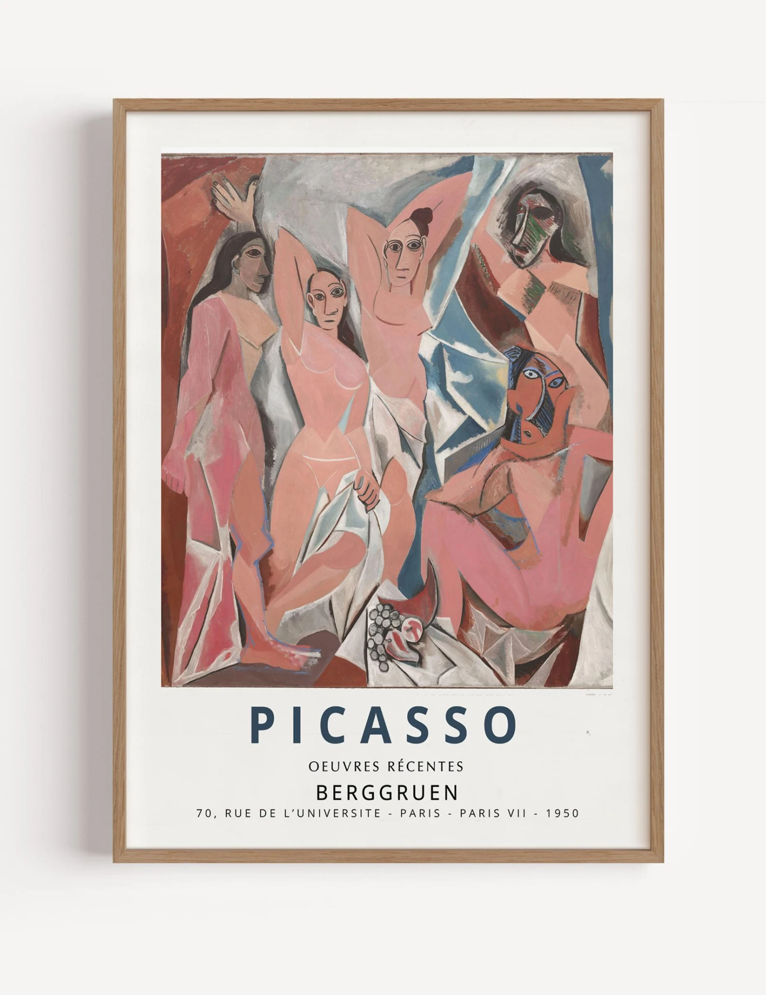 be946e85-7eb1-440d-ae87-4493a8d0ed30