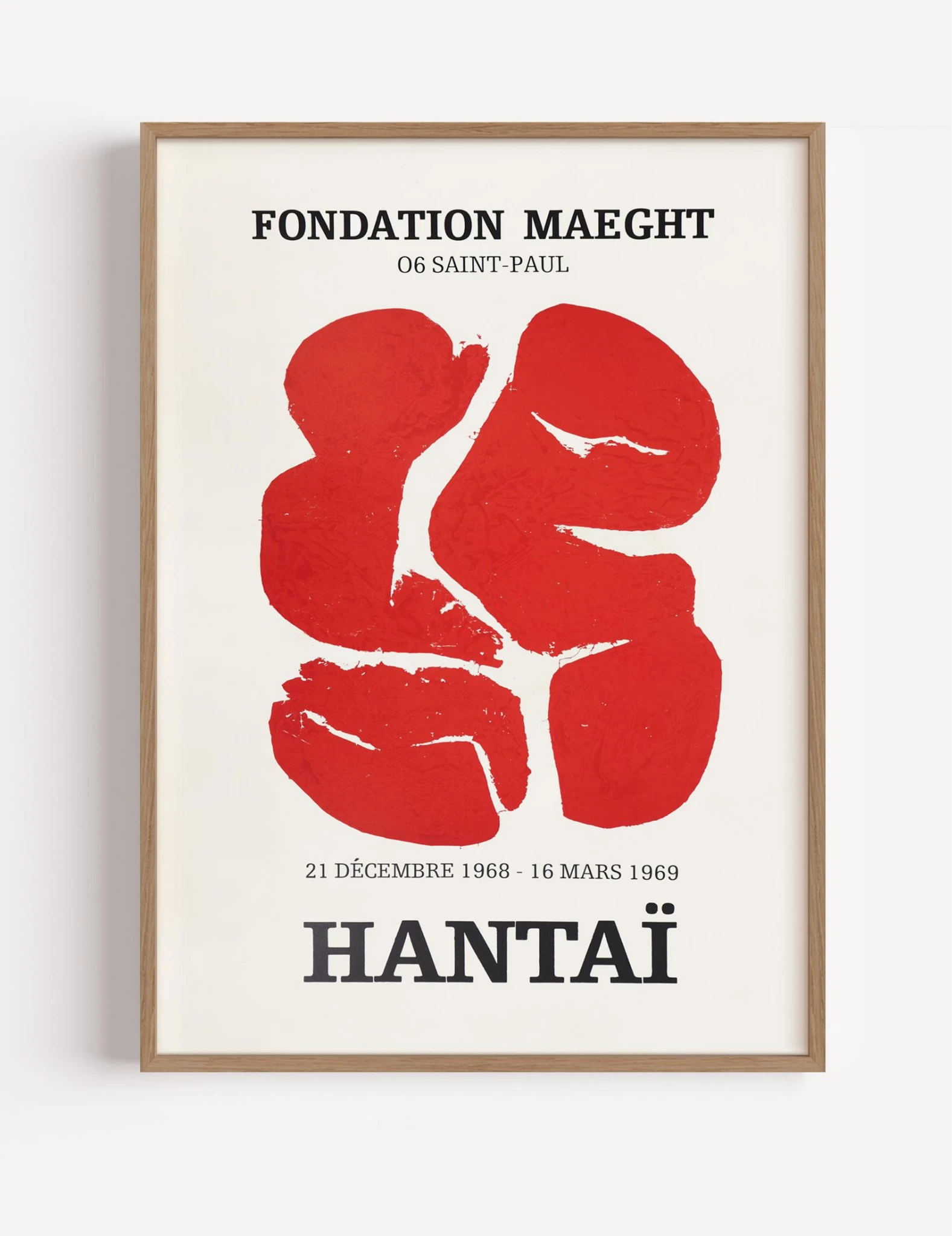 bf9cdaa8-4600-43ed-8f0b-6fb233d35399