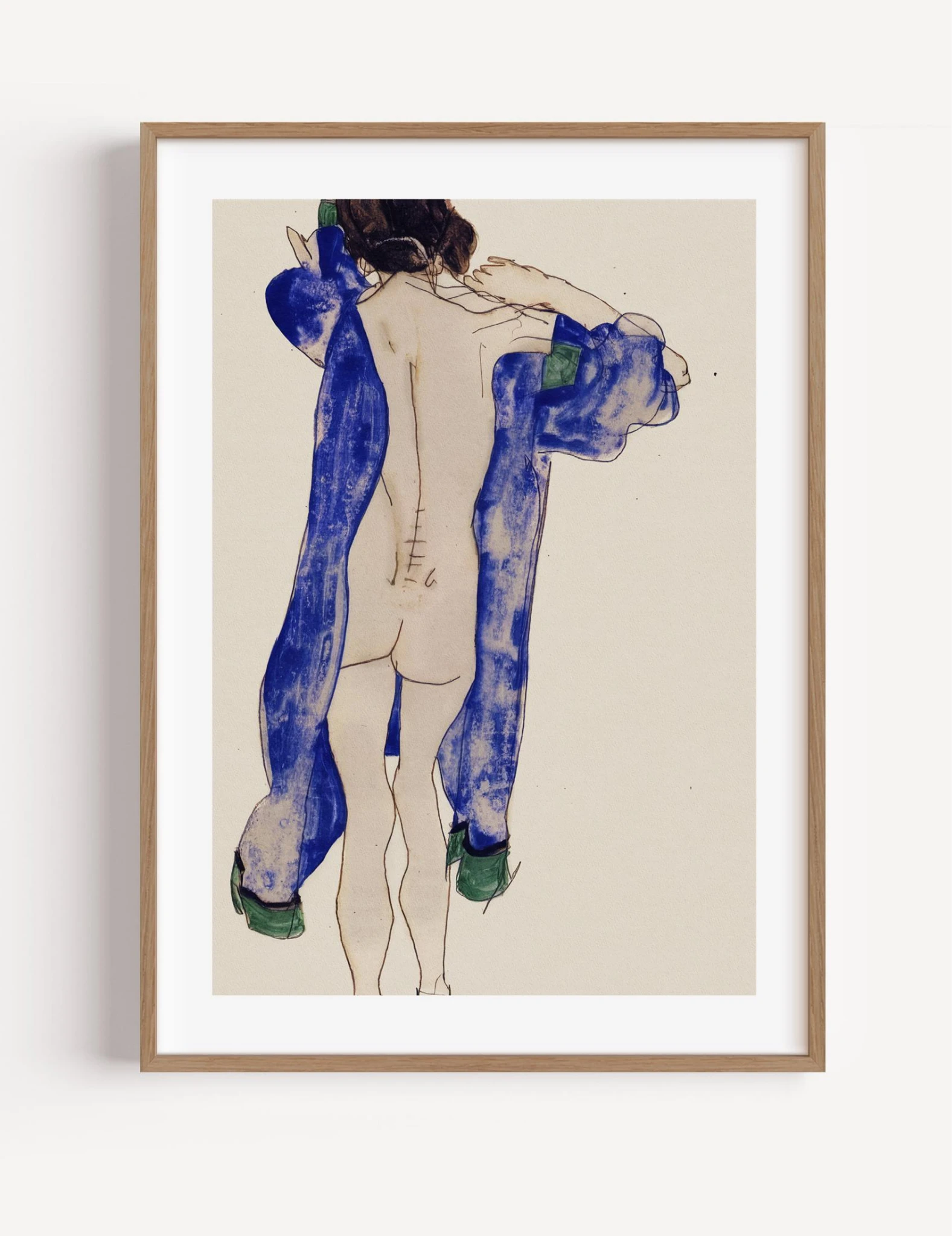 c313219e-6ba2-4eb2-8601-27cbf7497692