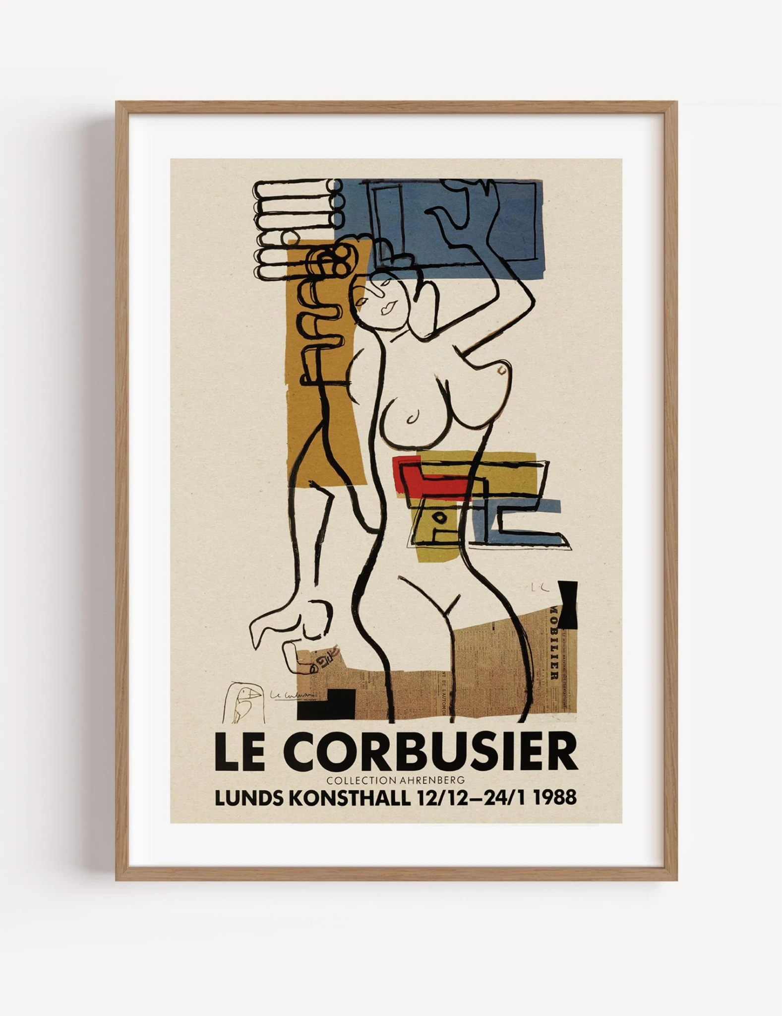 c45ecd39-ec19-4b6c-acb9-360118d453b6