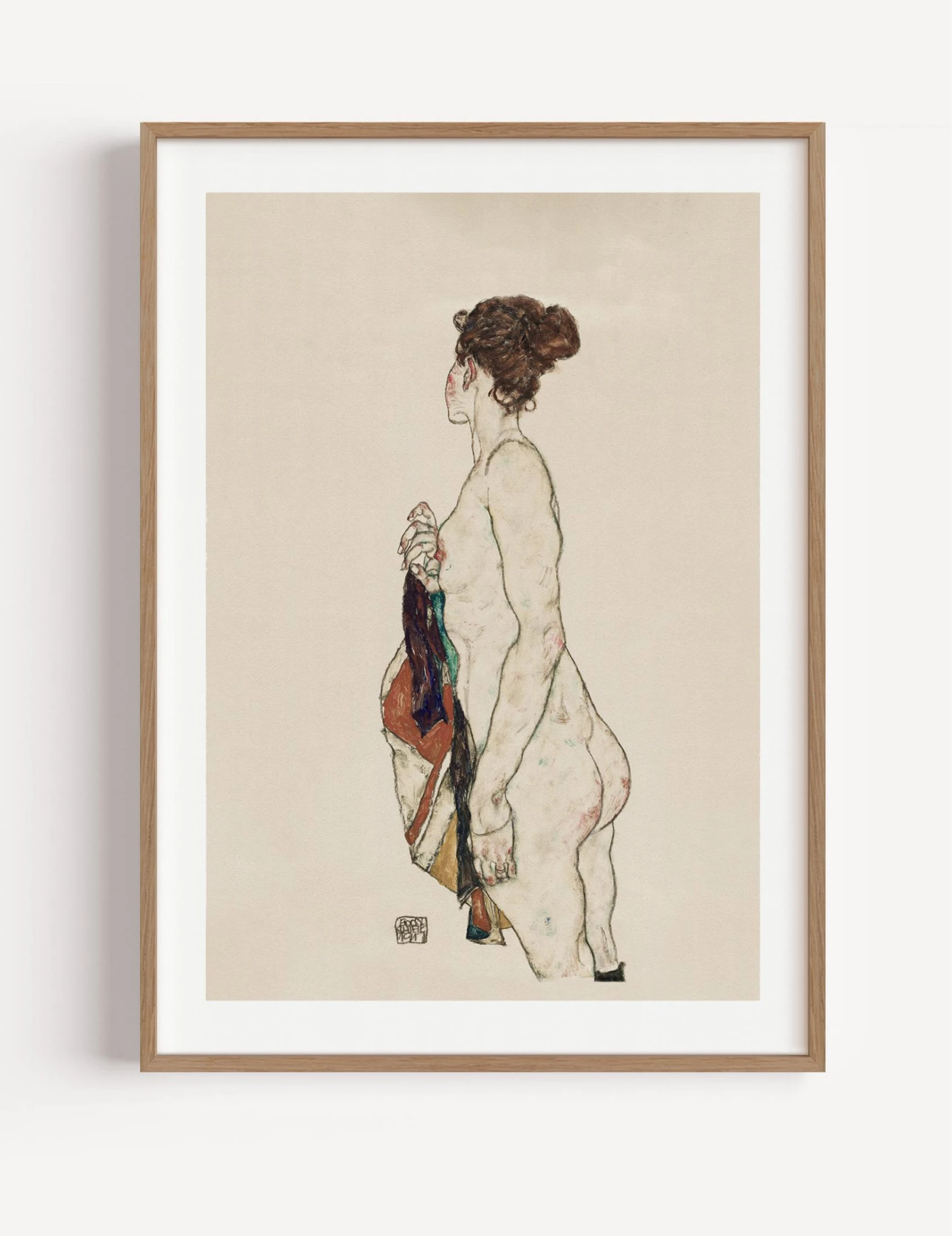 c8502281-1e79-4c15-83ff-dd95db36acc0