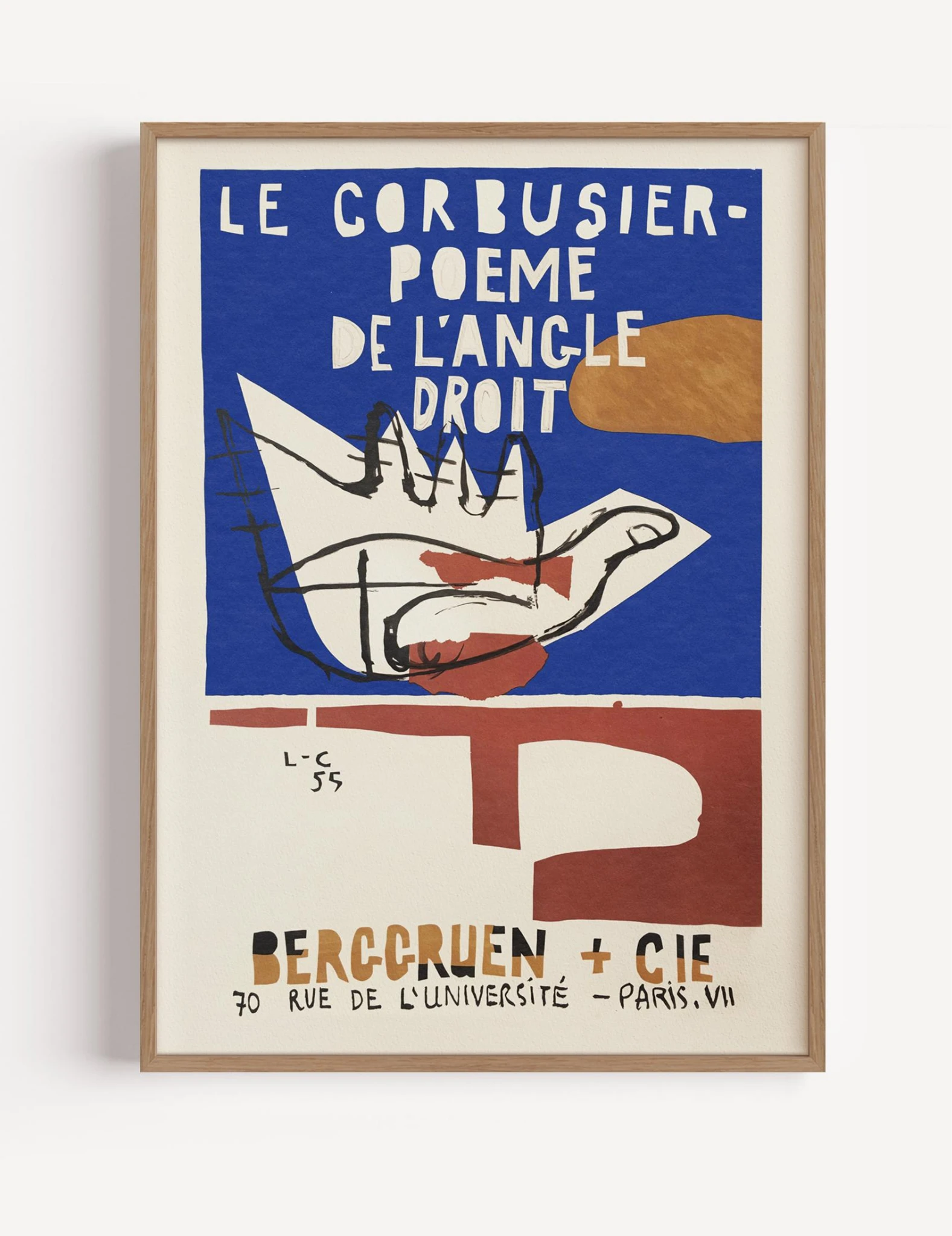 ca21ebed-8f81-4caa-8e18-4cf35ca80c09