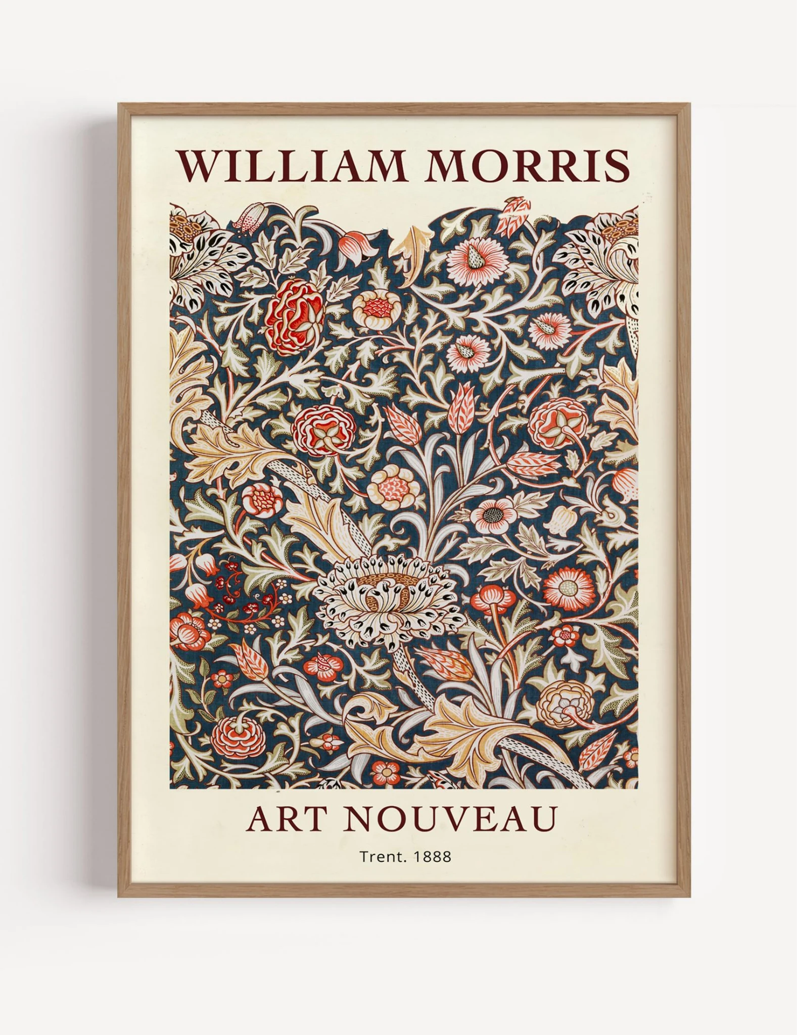 cac92f53-bb05-4ad4-8277-28b99318f97e