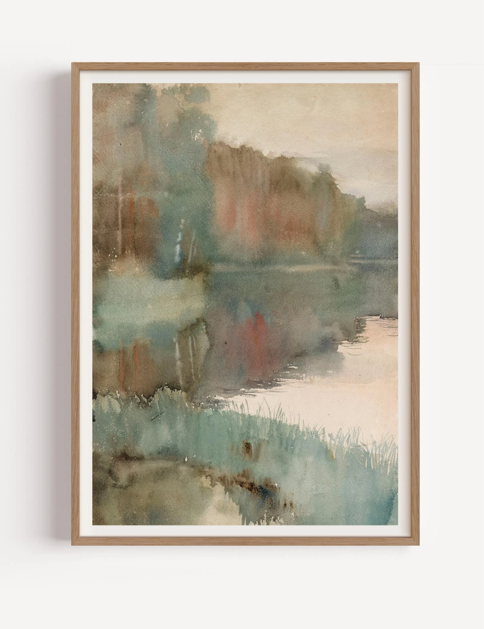 ce10a52b-fd09-4856-8c97-6e9645fbb406