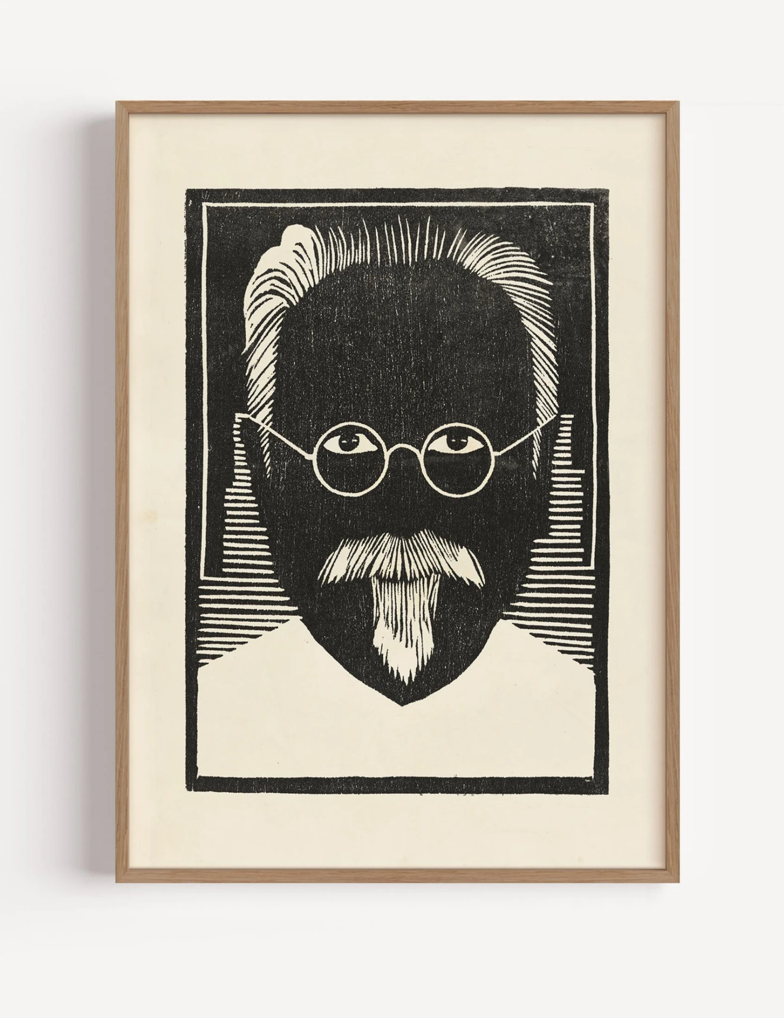 d1bc8ed7-2314-4731-baeb-40cd7d76db39