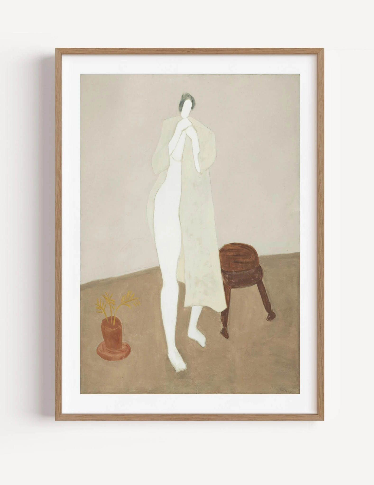 d61c3568-5c5f-4d2c-9bab-e943f71f6737